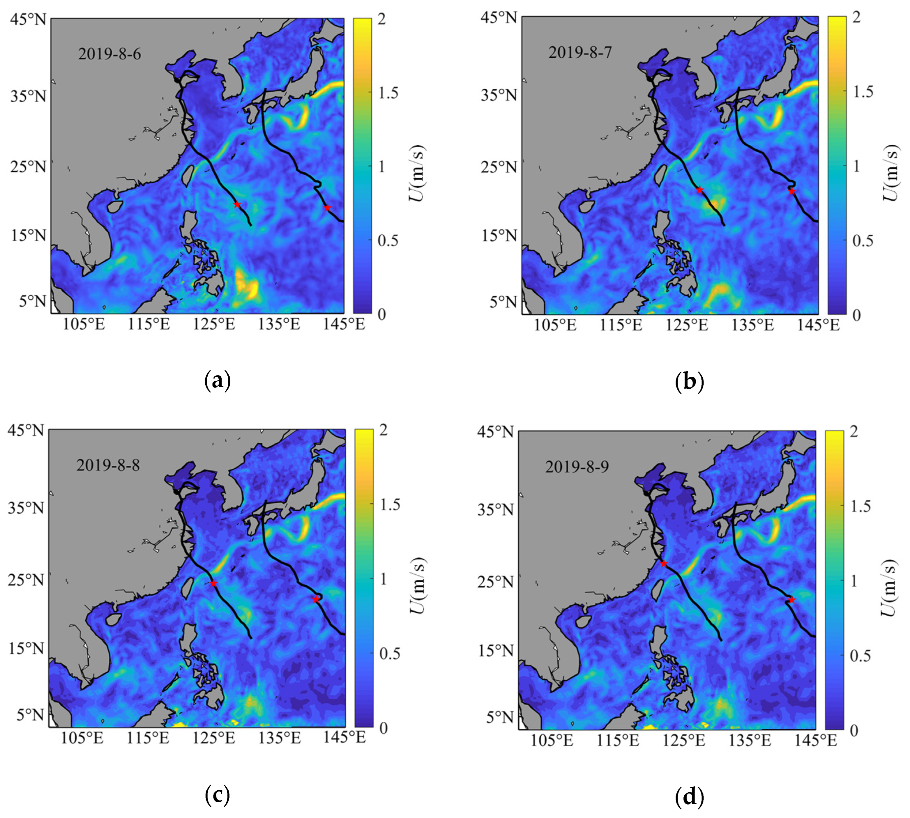Remotesensing 15 02442 g003