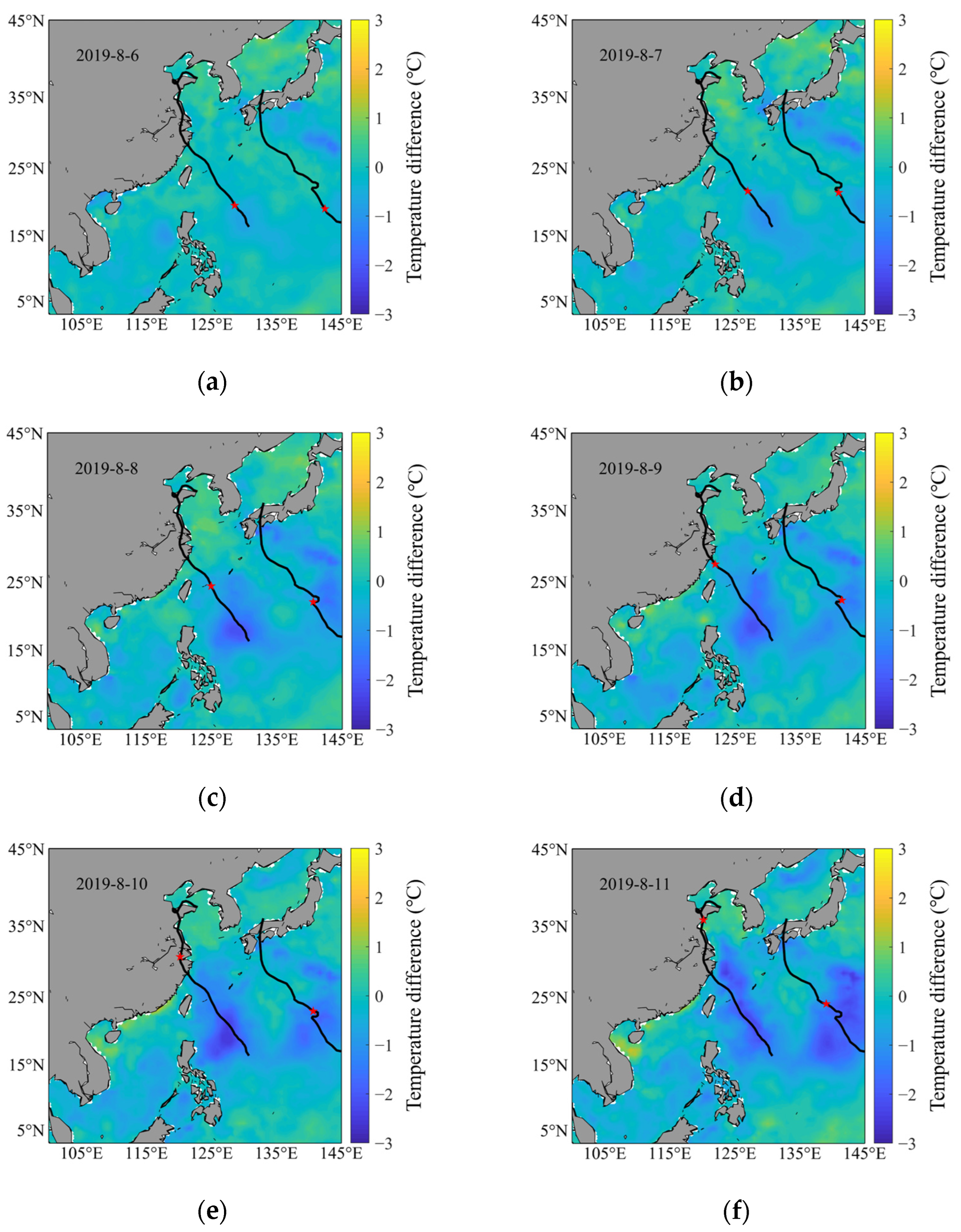 Remotesensing 15 02442 g004
