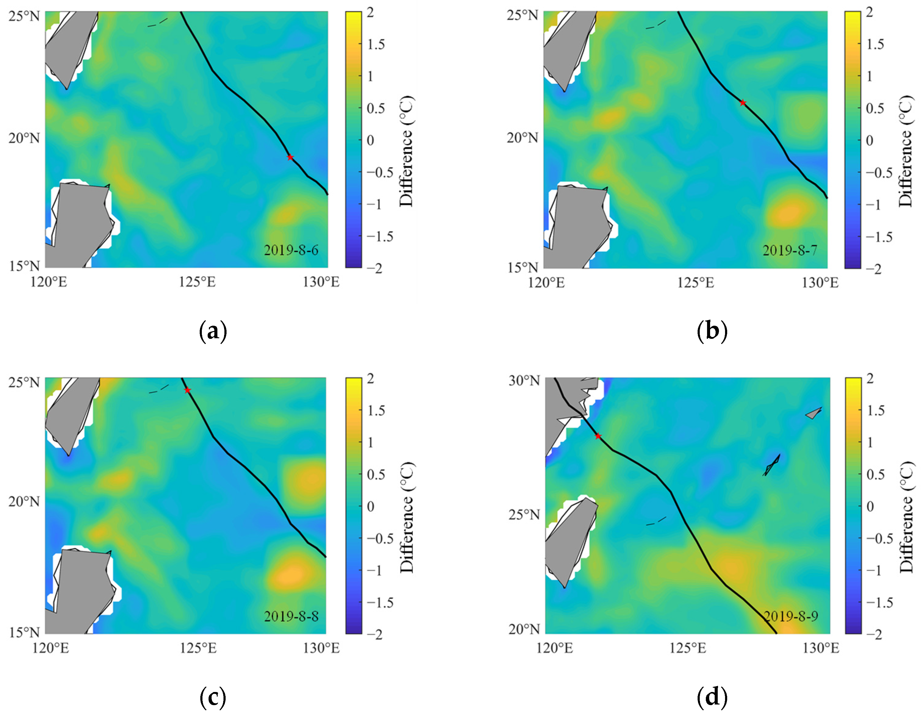 Remotesensing 15 02442 g006