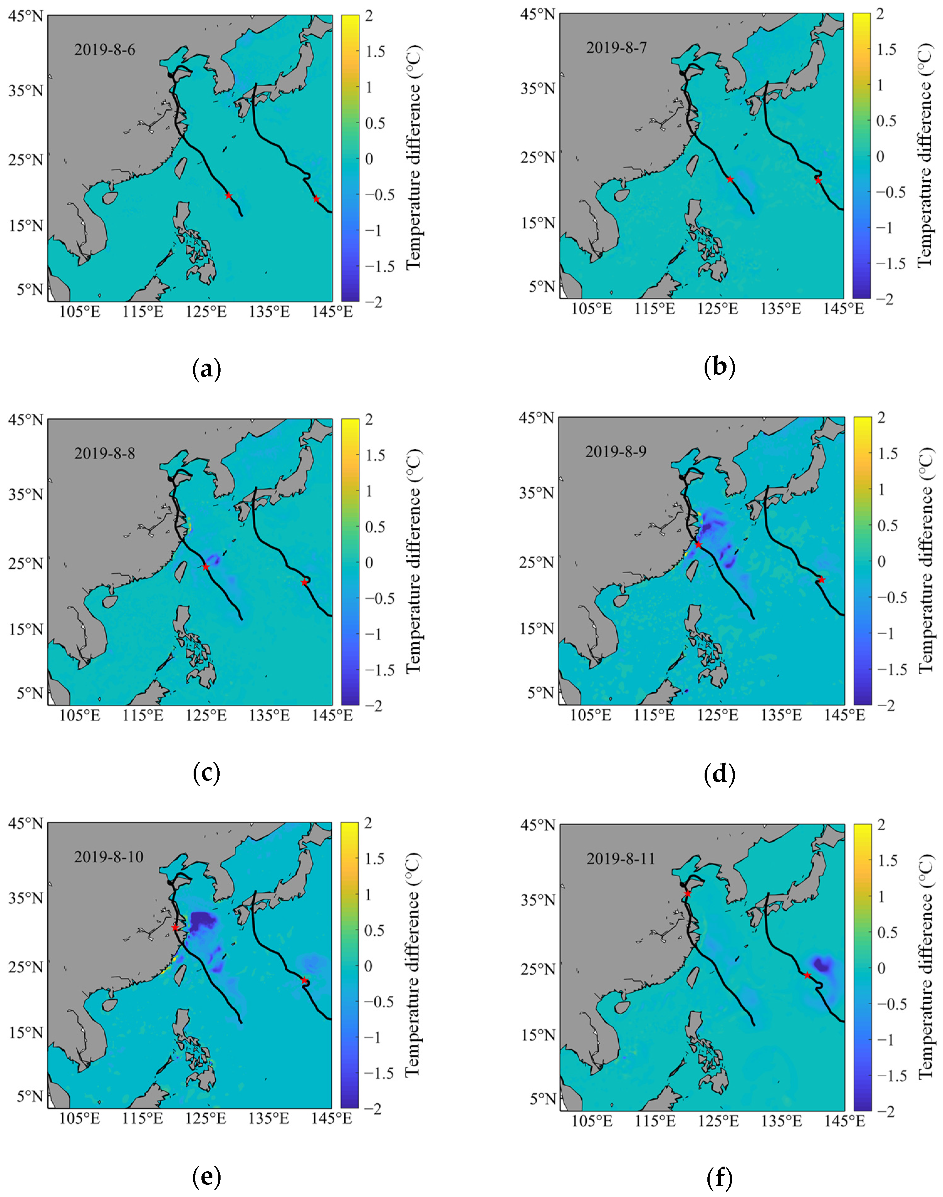 Remotesensing 15 02442 g007