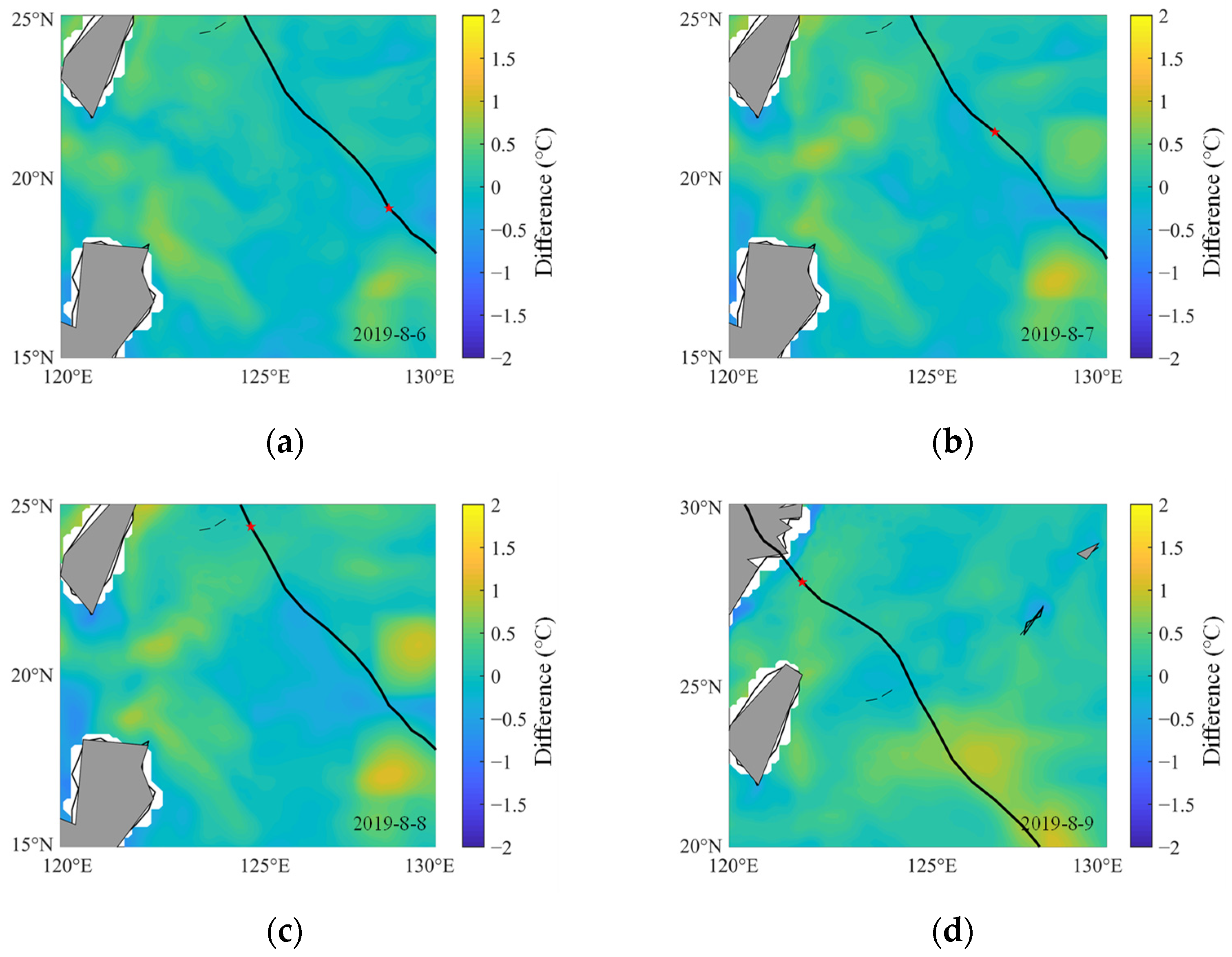 Remotesensing 15 02442 g008
