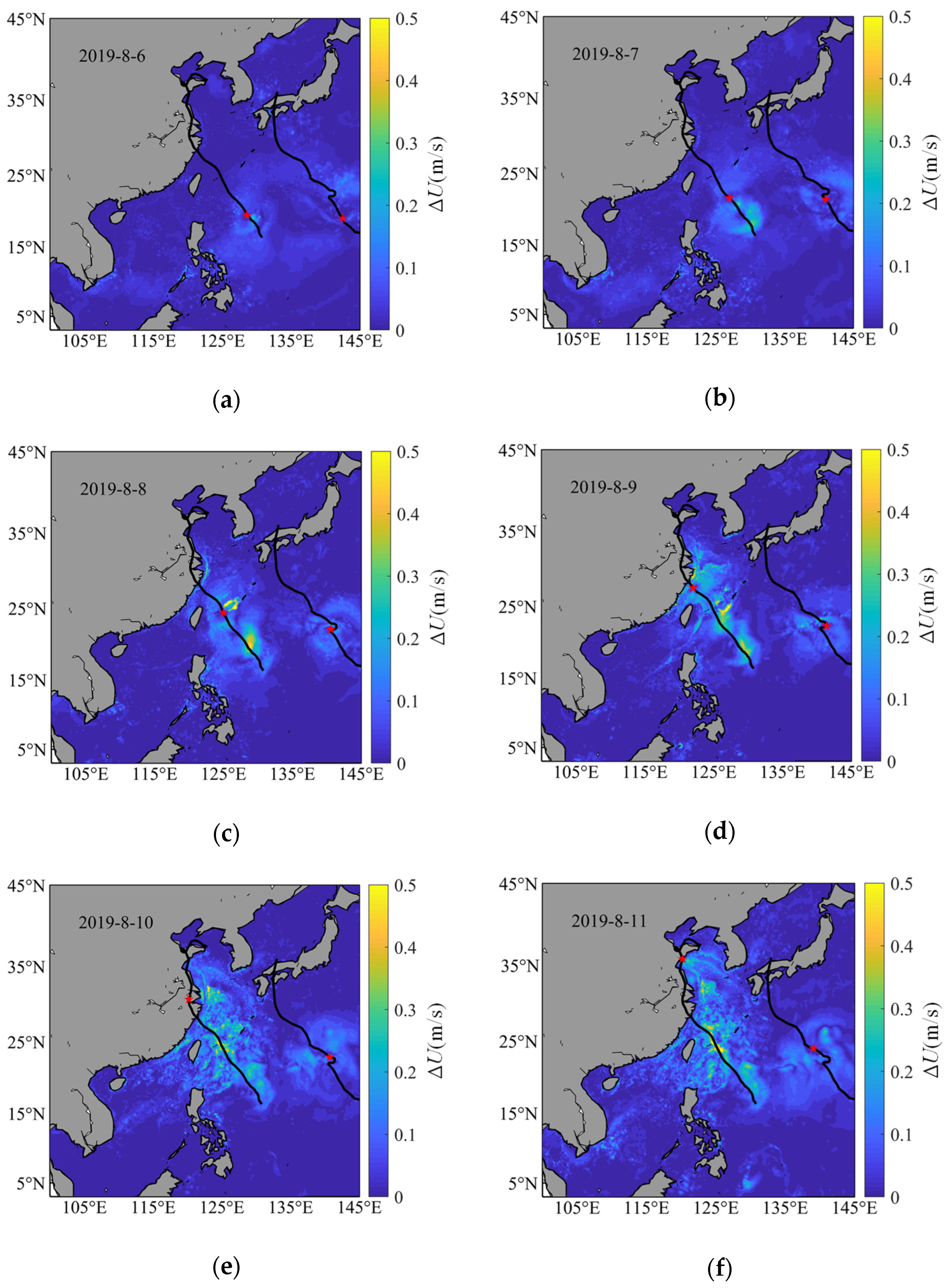 Remotesensing 15 02442 g011