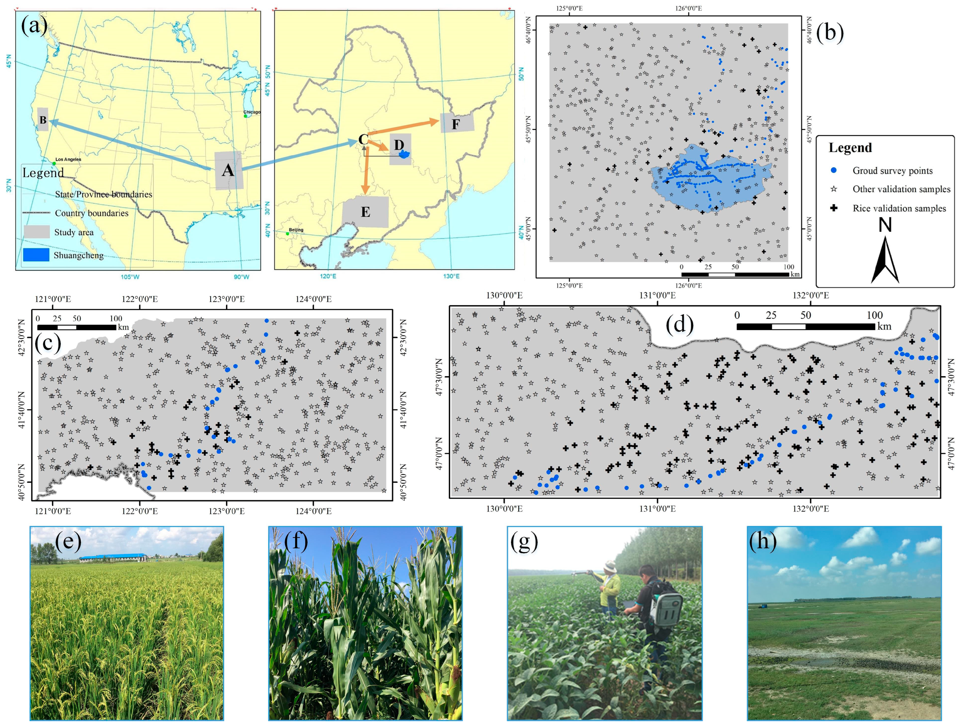 Remotesensing 15 02443 g001