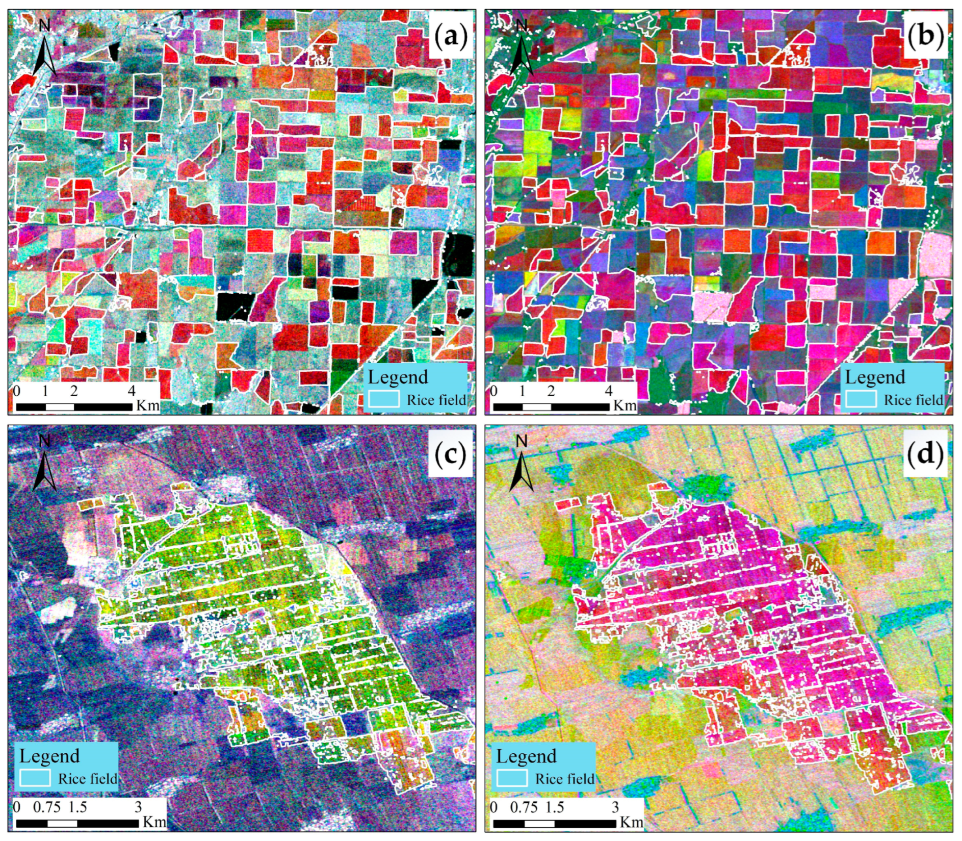 Remotesensing 15 02443 g007