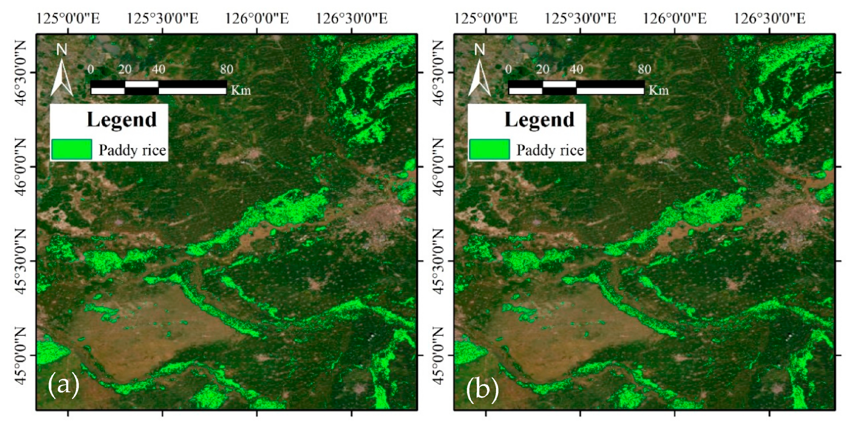 Remotesensing 15 02443 g015