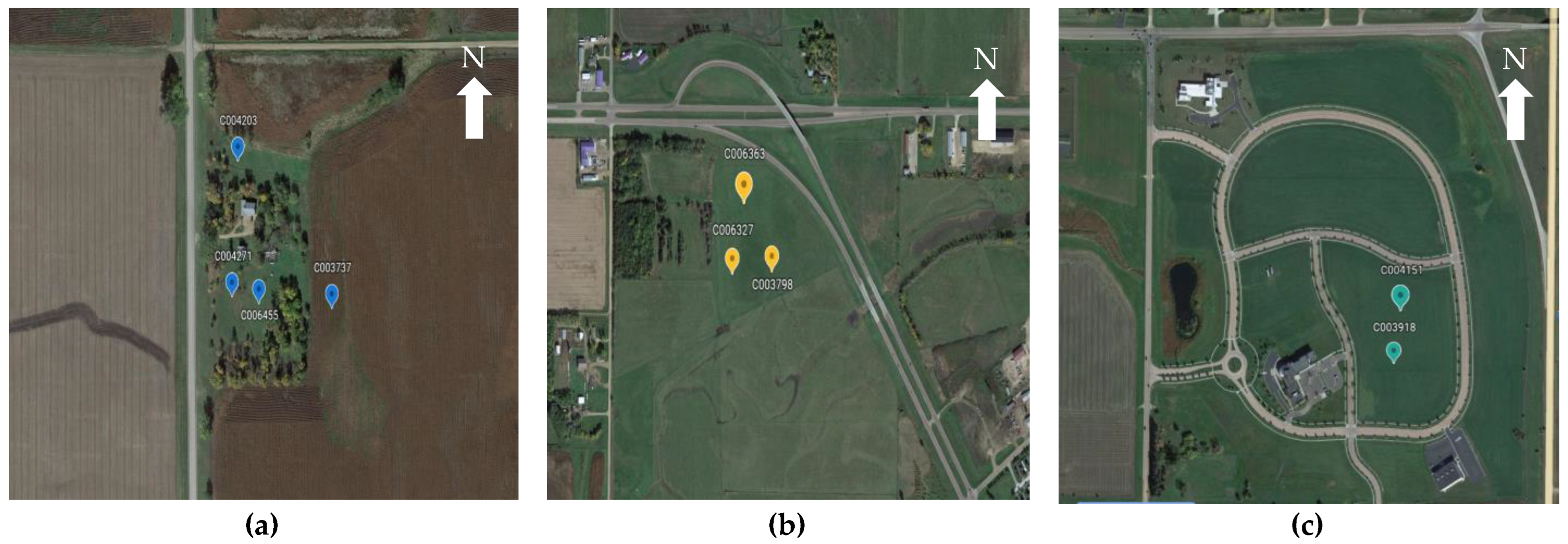 Remotesensing 15 02444 g001 Remotesensing 15 02444 g001