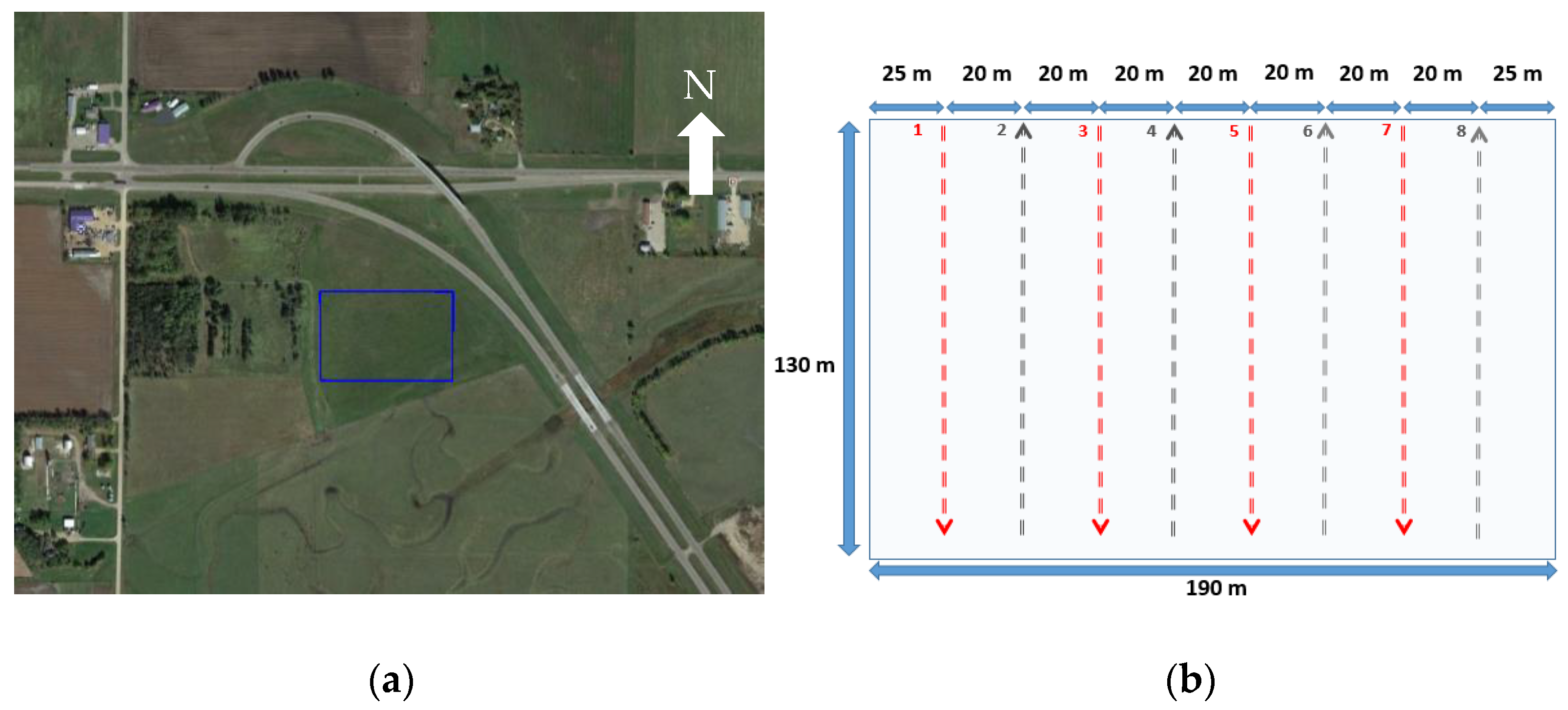 Remotesensing 15 02444 g003 Remotesensing 15 02444 g003