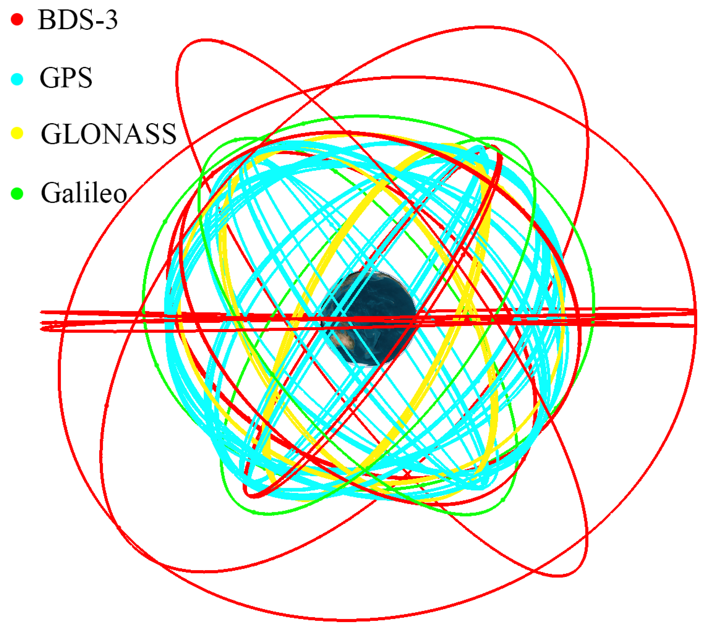 Remotesensing 15 02445 g001