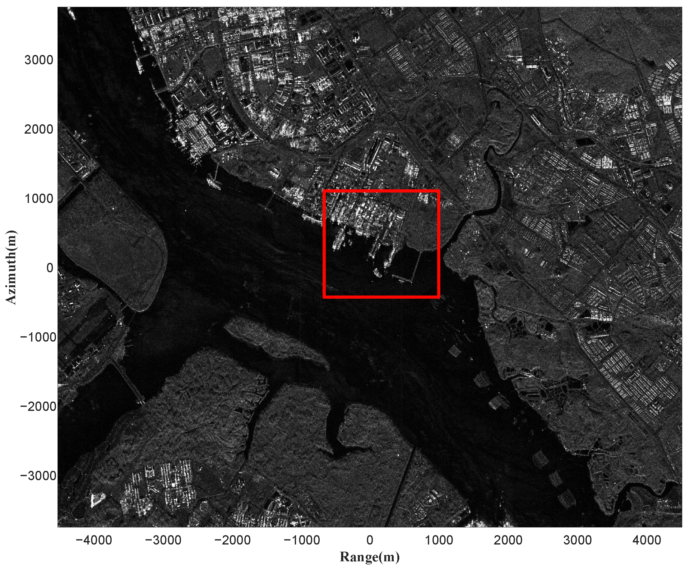 Remotesensing 15 02446 g012 Remotesensing 15 02446 g012