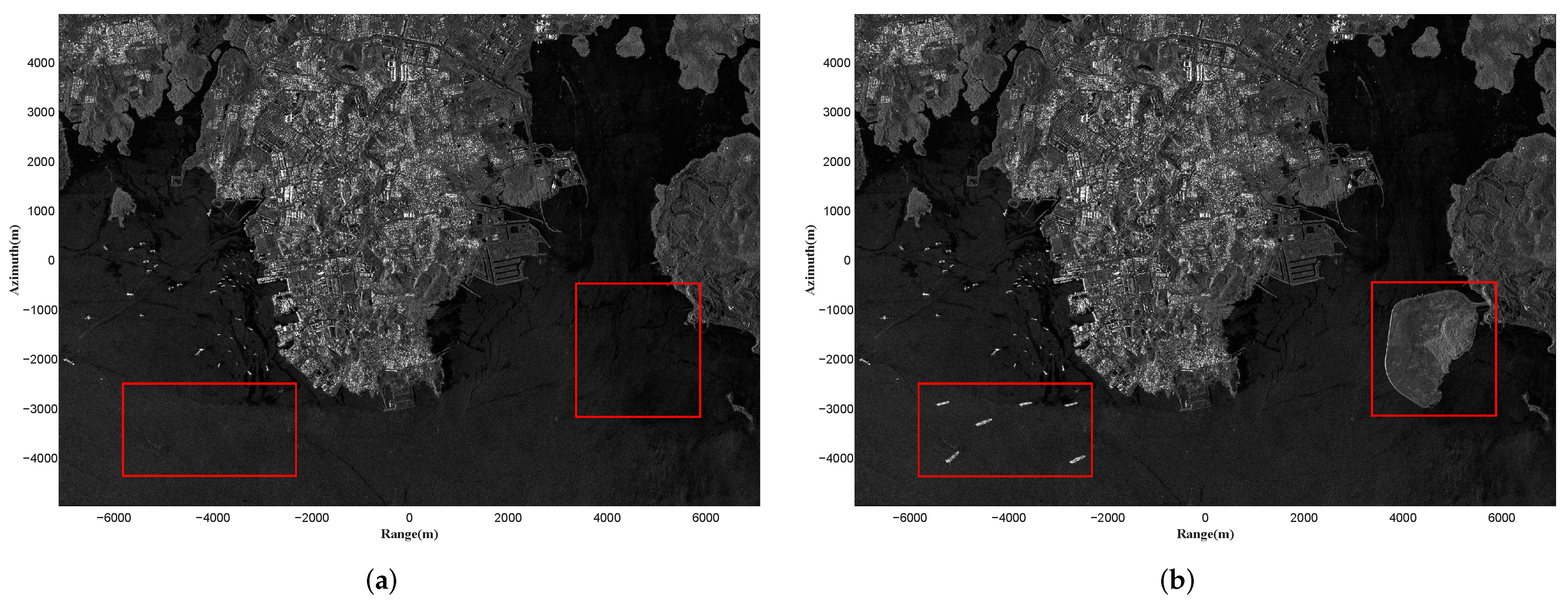 Remotesensing 15 02446 g015 Remotesensing 15 02446 g015