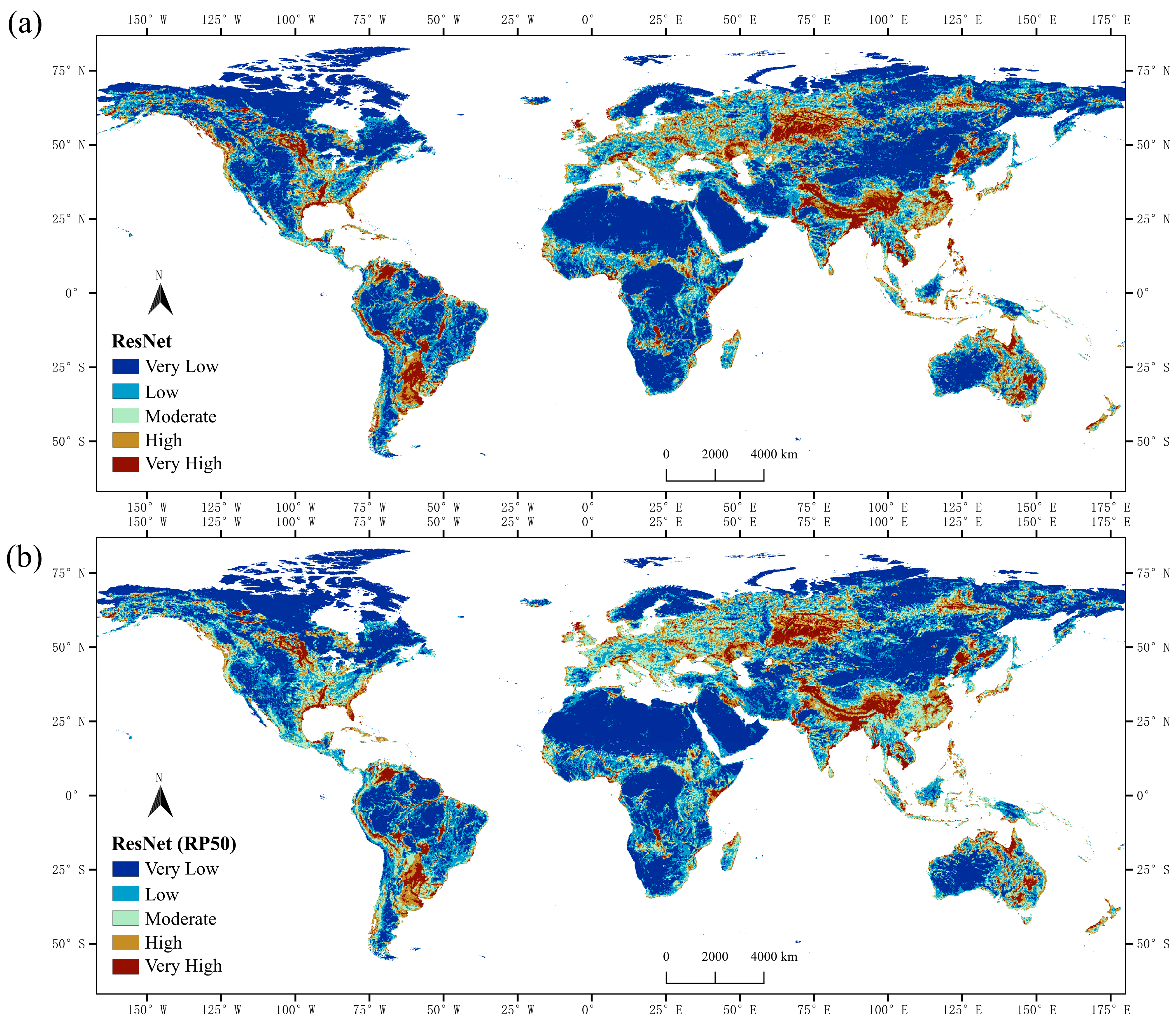Remotesensing 15 02447 g003