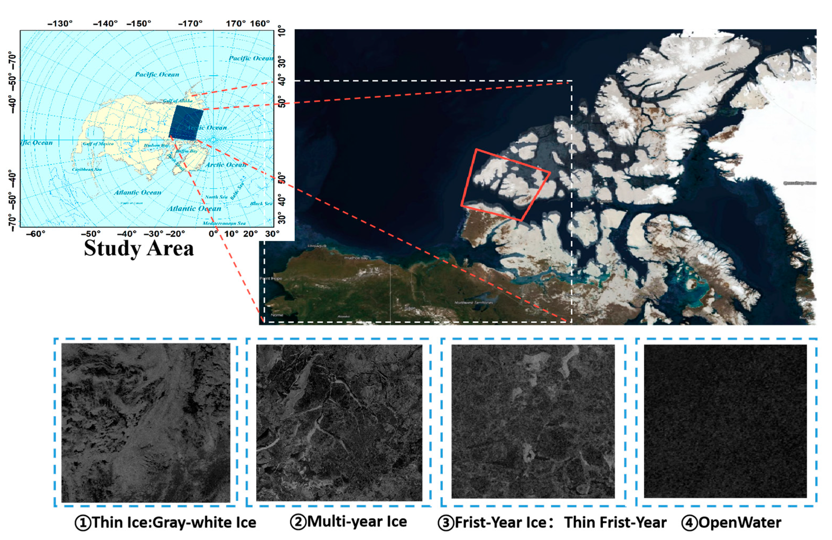 Remotesensing 15 02448 g001 Remotesensing 15 02448 g001