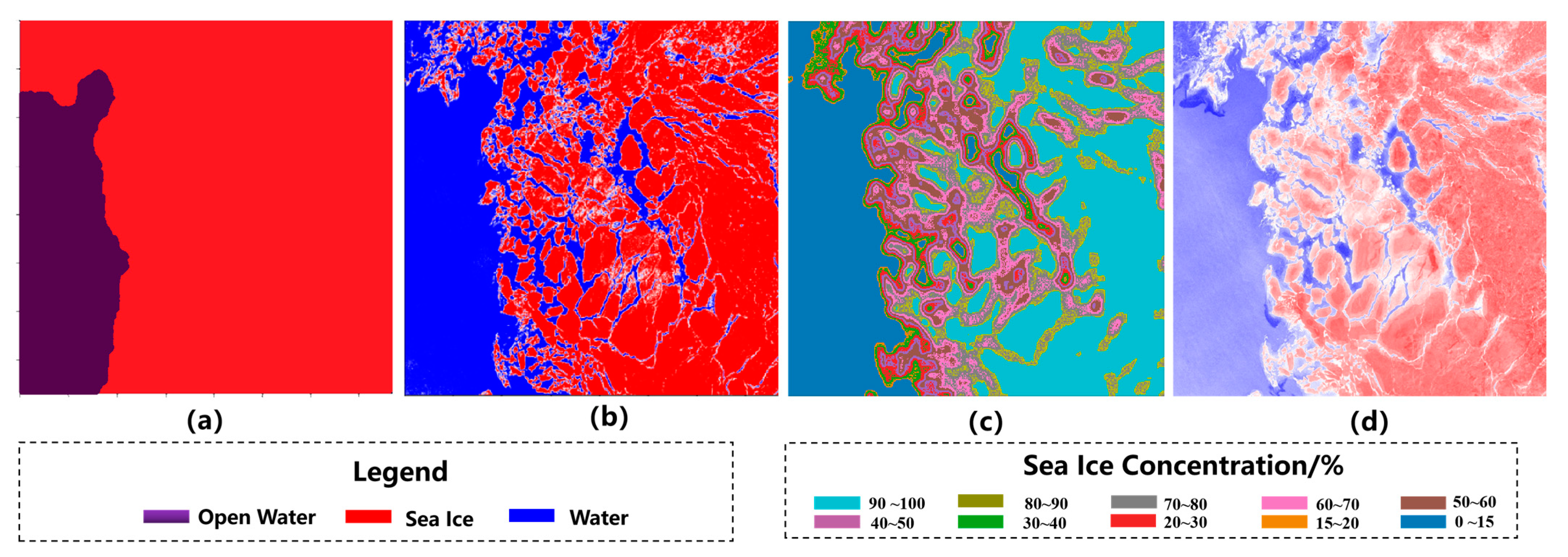 Remotesensing 15 02448 g003 Remotesensing 15 02448 g003