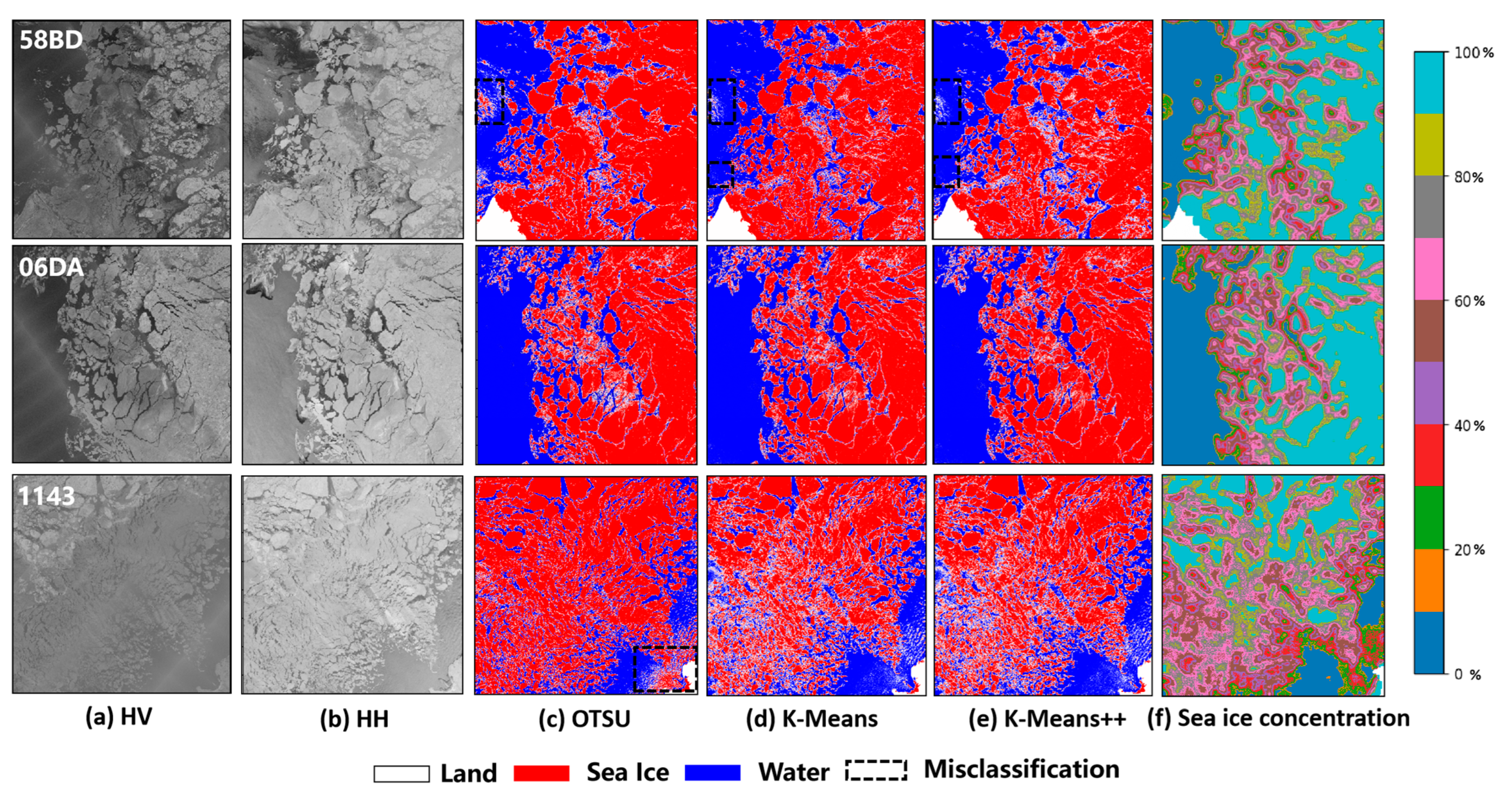 Remotesensing 15 02448 g004 Remotesensing 15 02448 g004