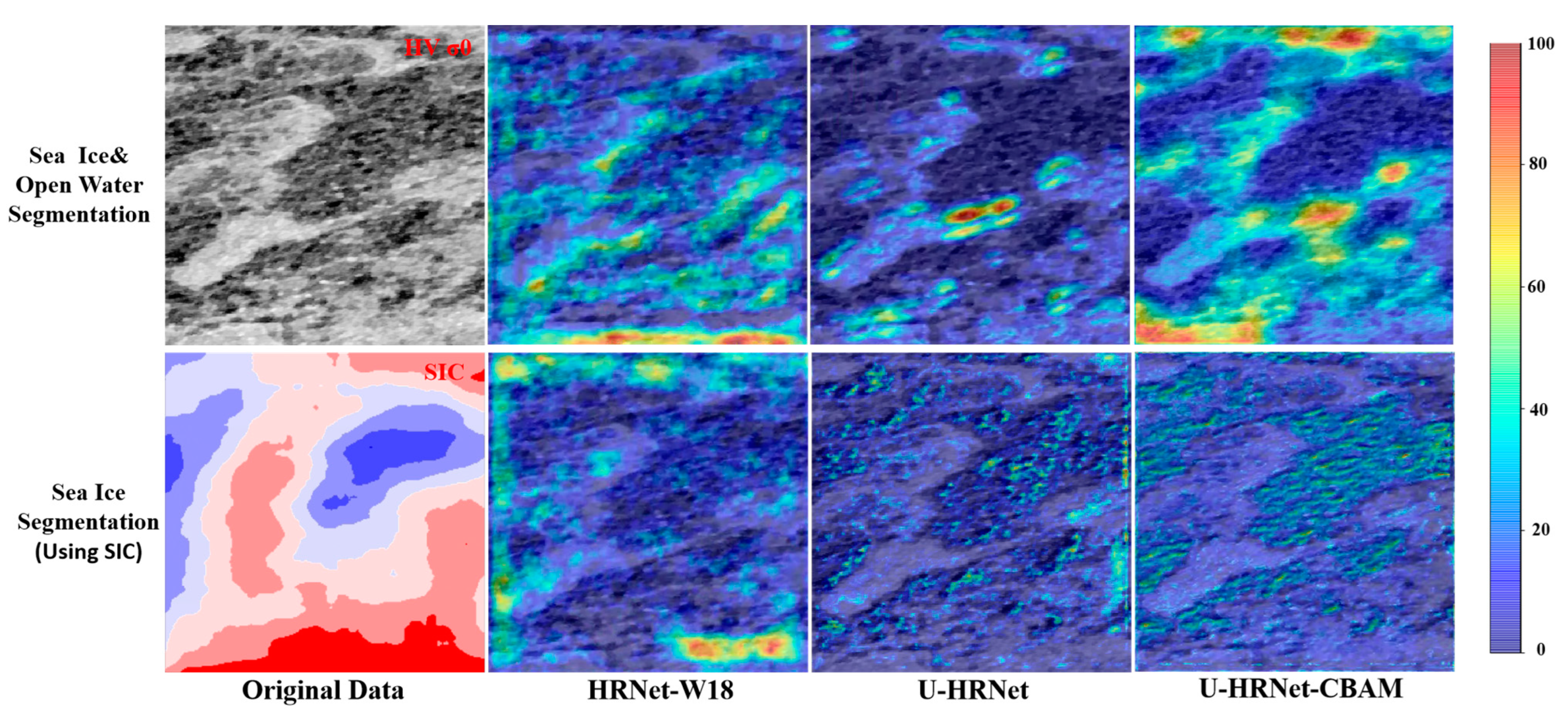 Remotesensing 15 02448 g011 Remotesensing 15 02448 g011