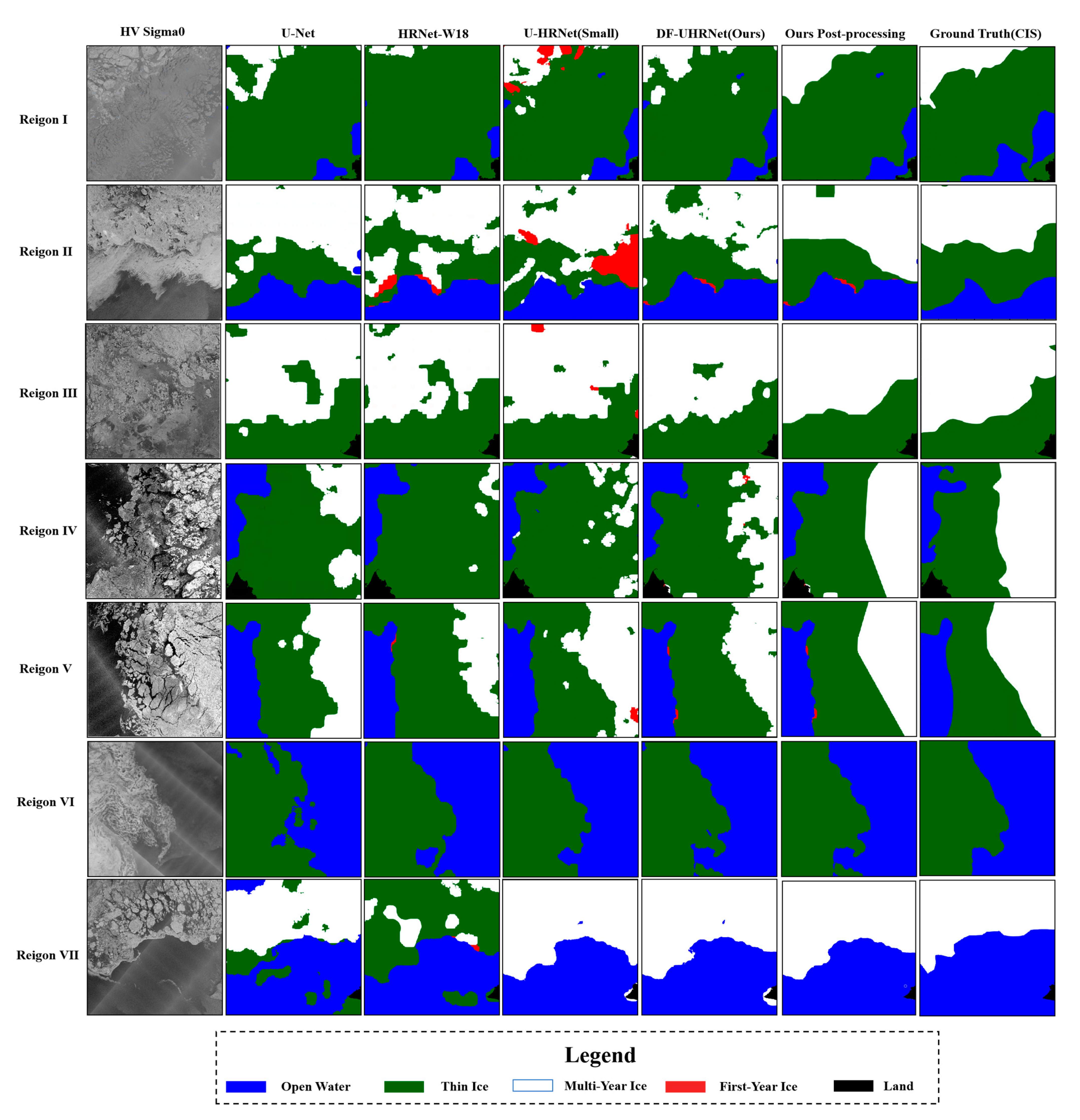 Remotesensing 15 02448 g012 Remotesensing 15 02448 g012
