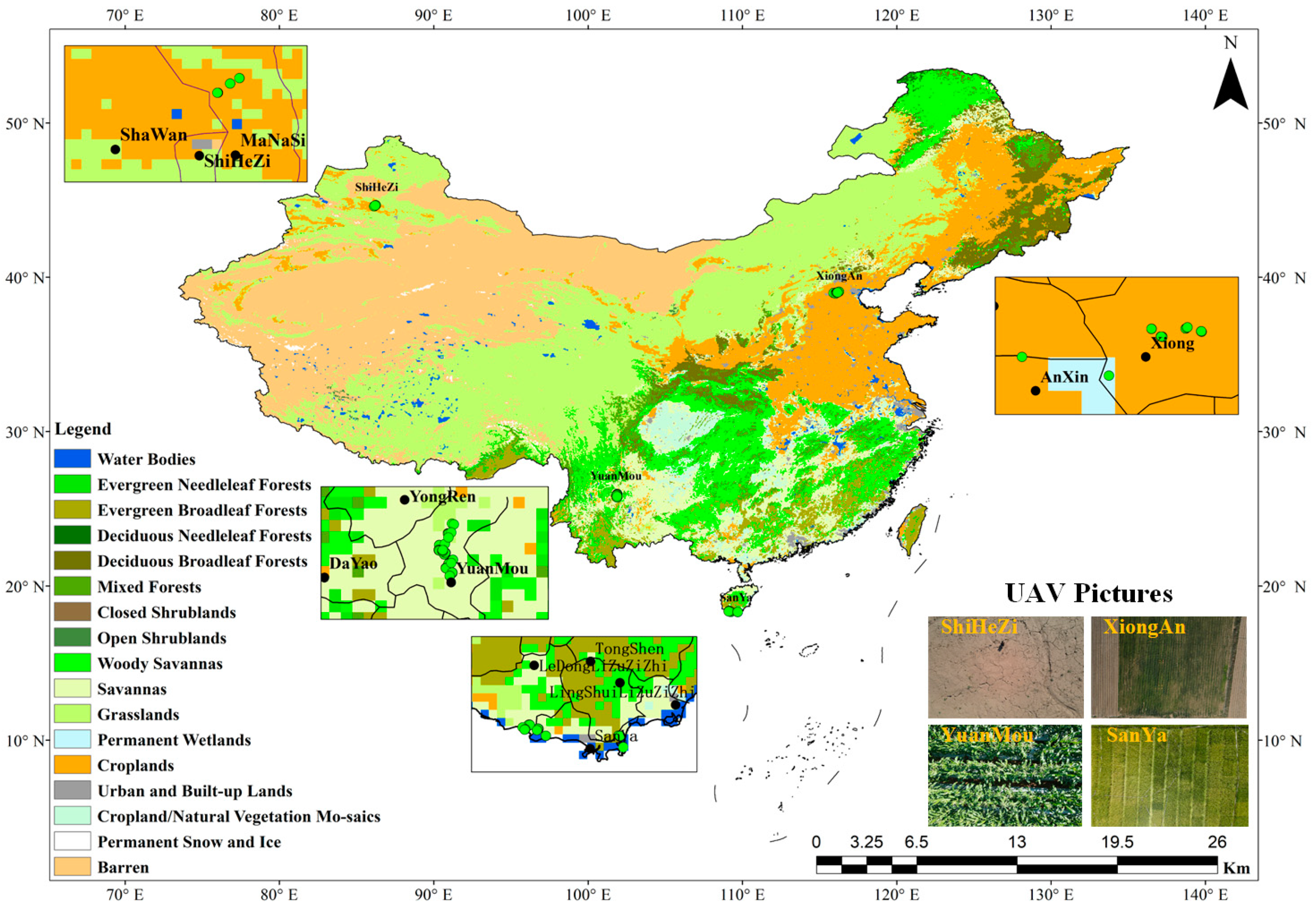 Remotesensing 15 02449 g002