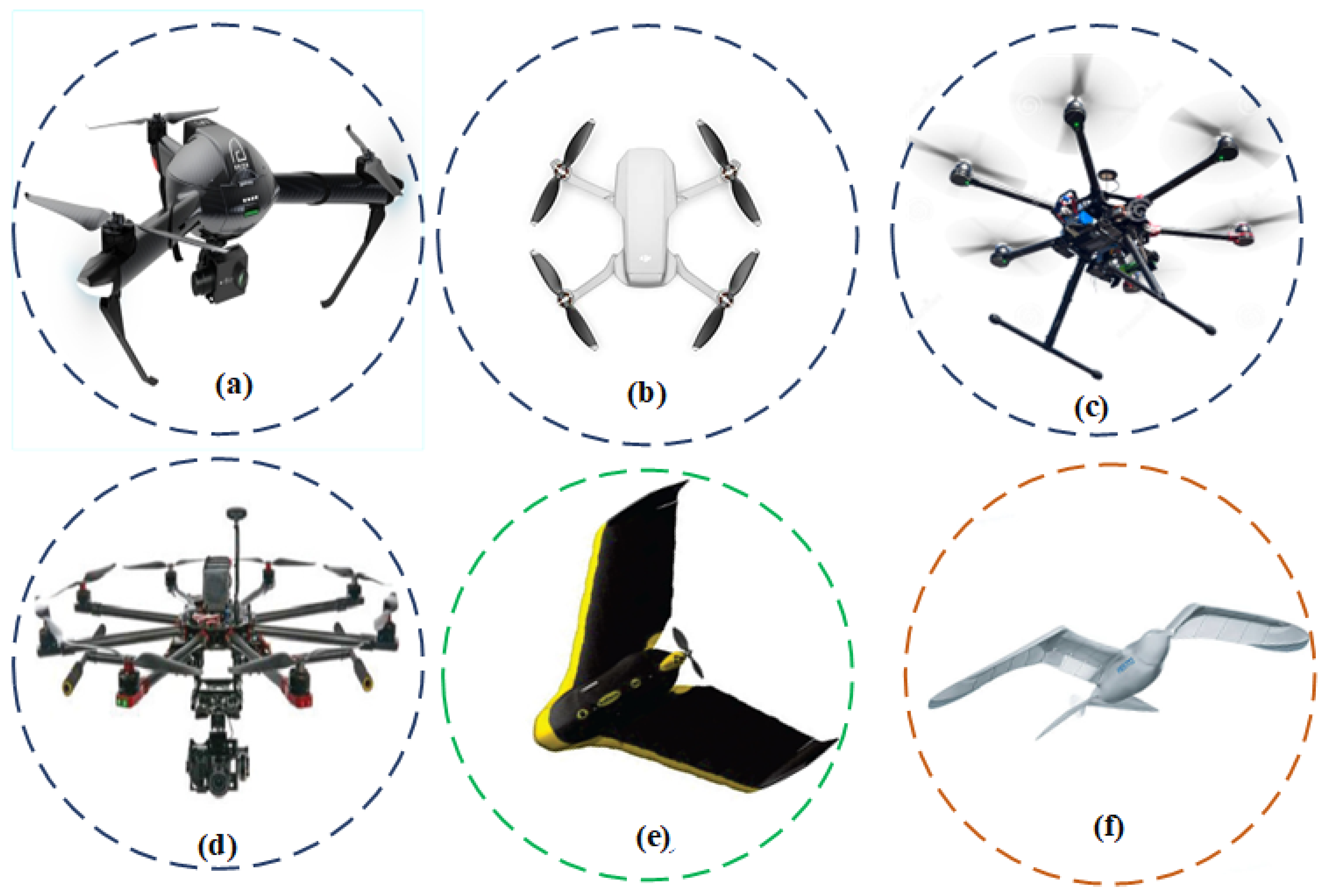 Remotesensing 15 02450 g002 Remotesensing 15 02450 g002