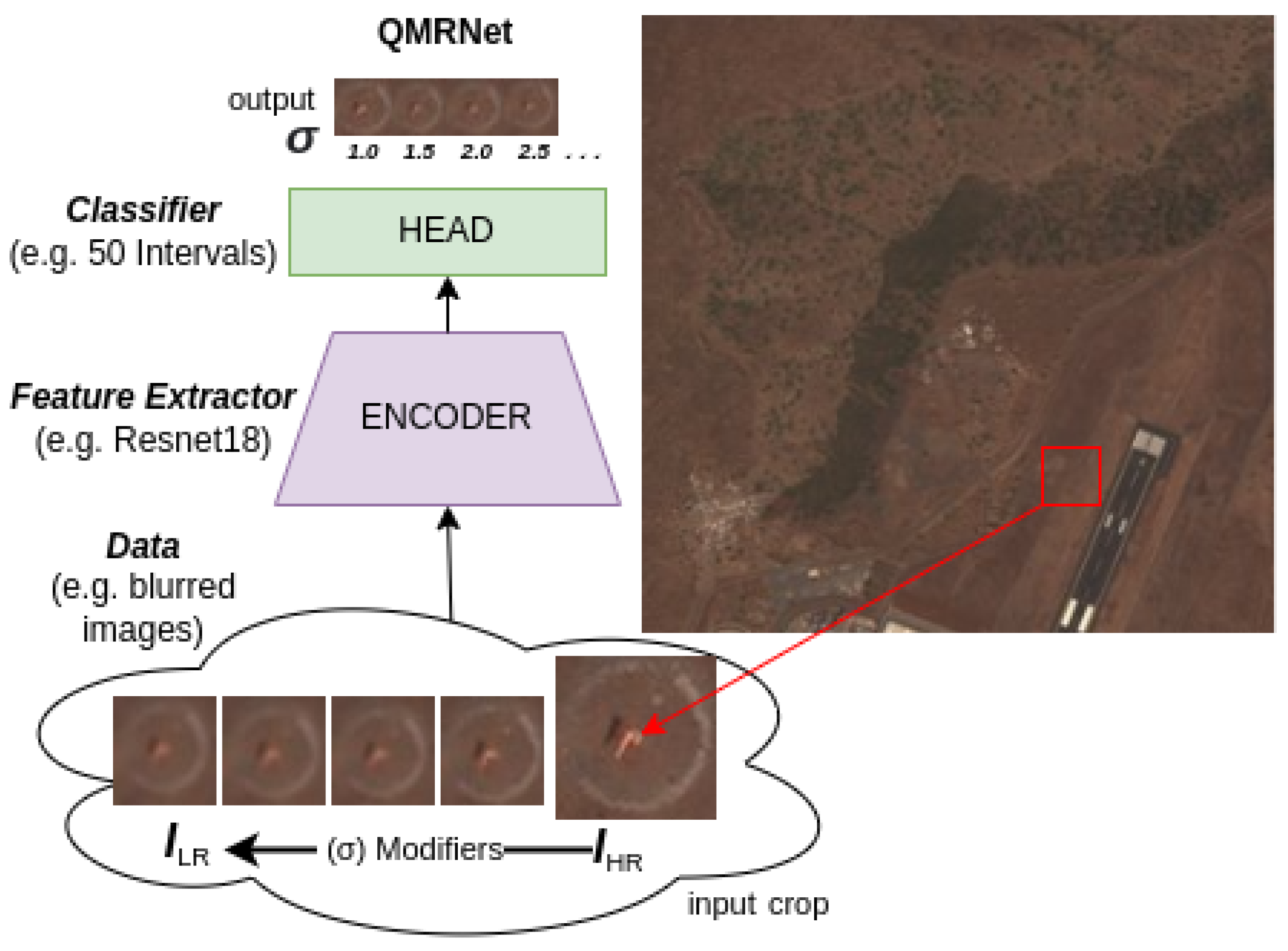 Remotesensing 15 02451 g001