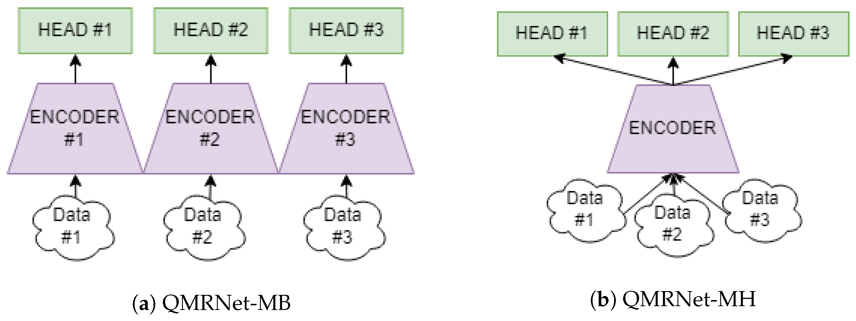 Remotesensing 15 02451 g002