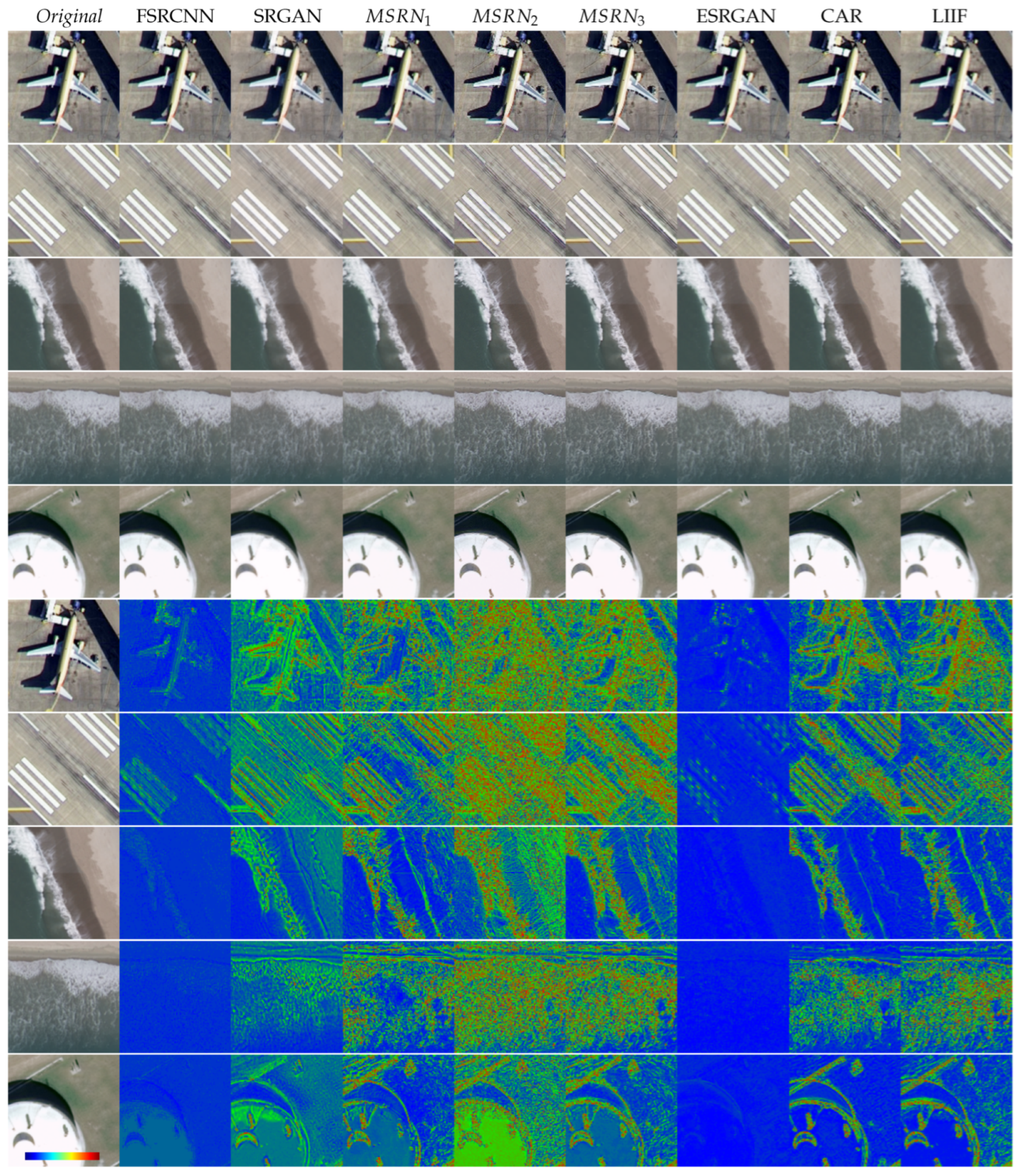 Remotesensing 15 02451 g005