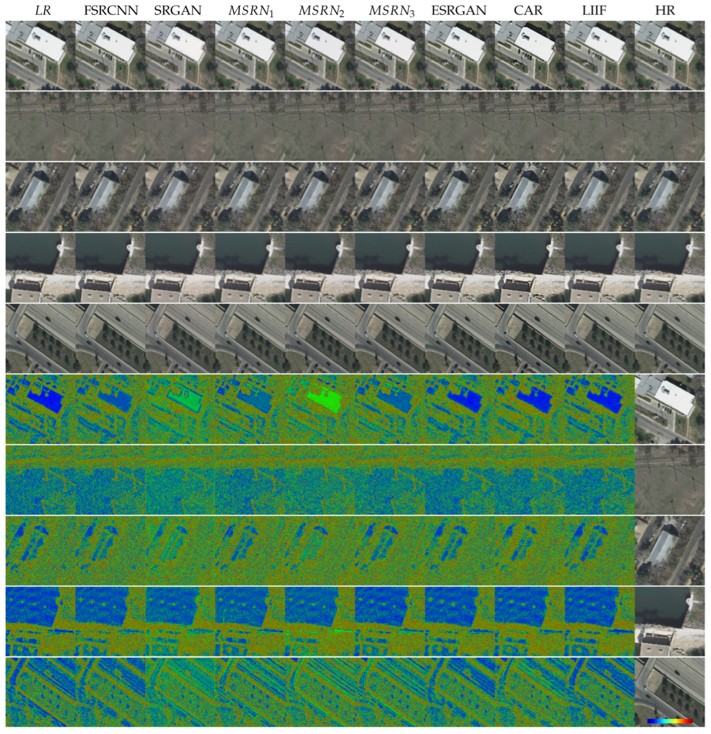 Remotesensing 15 02451 g007