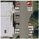 Remotesensing 15 02451 i009