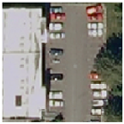 Remotesensing 15 02451 i010