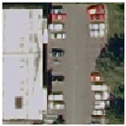 Remotesensing 15 02451 i011