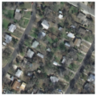 Remotesensing 15 02451 i015