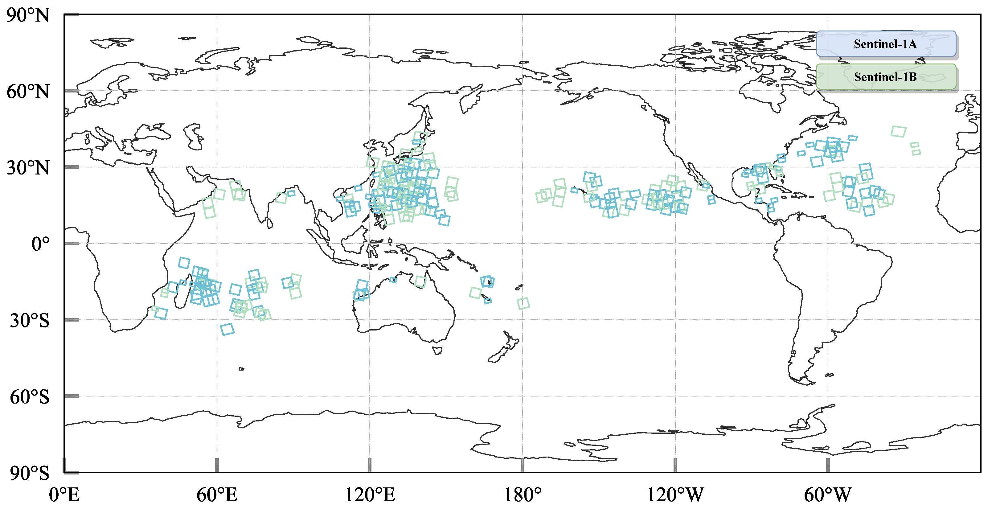 Remotesensing 15 02454 g007 Remotesensing 15 02454 g007