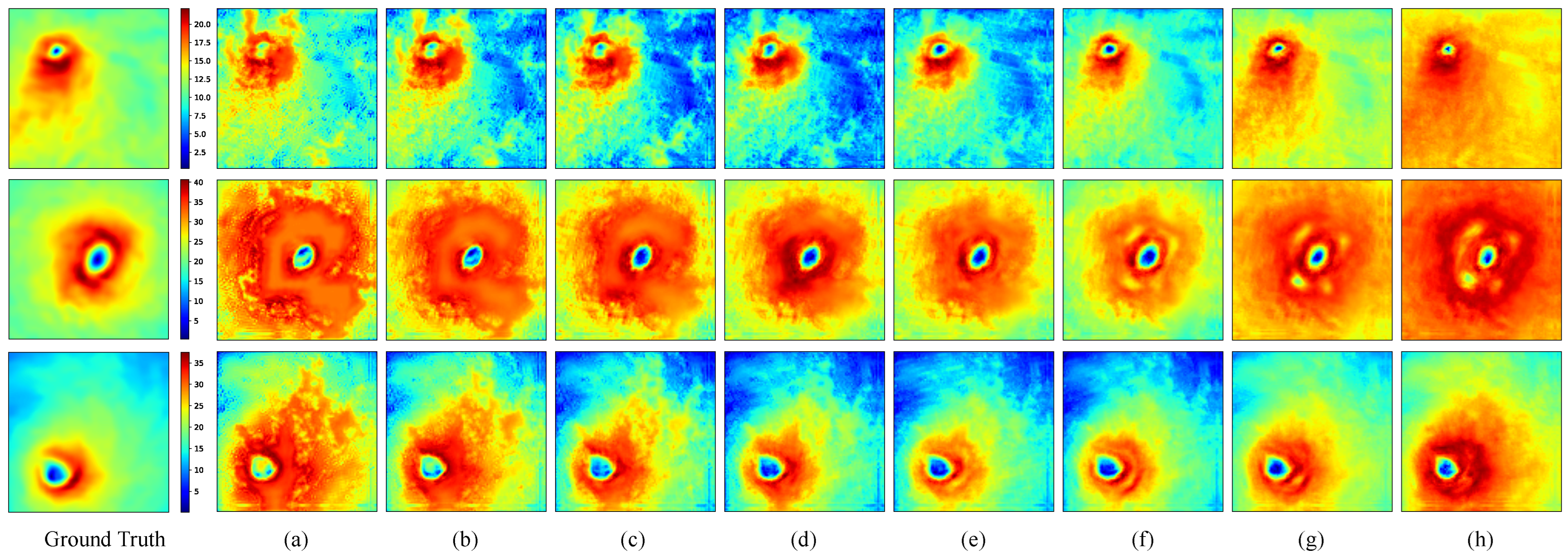 Remotesensing 15 02454 g012 Remotesensing 15 02454 g012