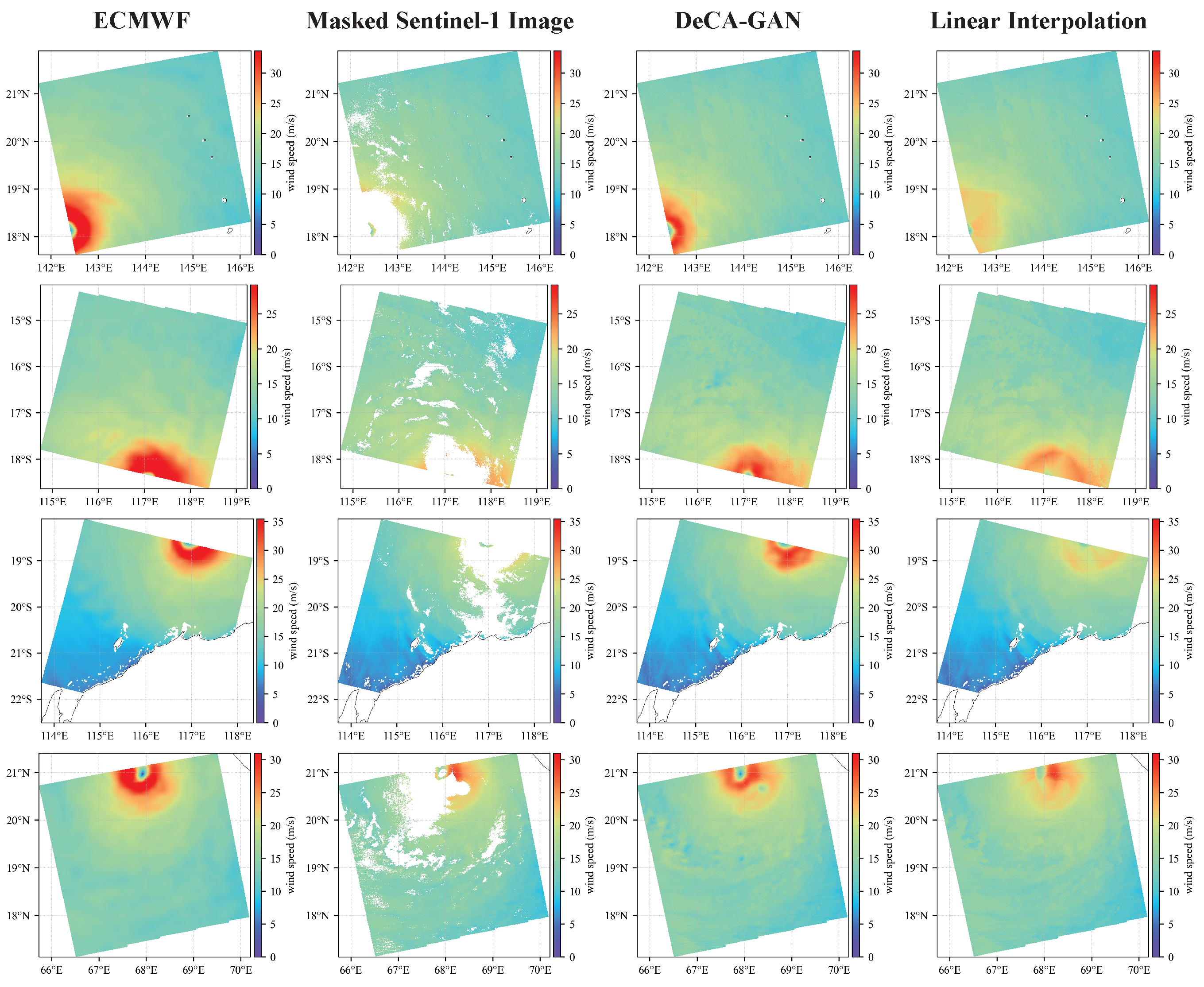 Remotesensing 15 02454 g013 Remotesensing 15 02454 g013