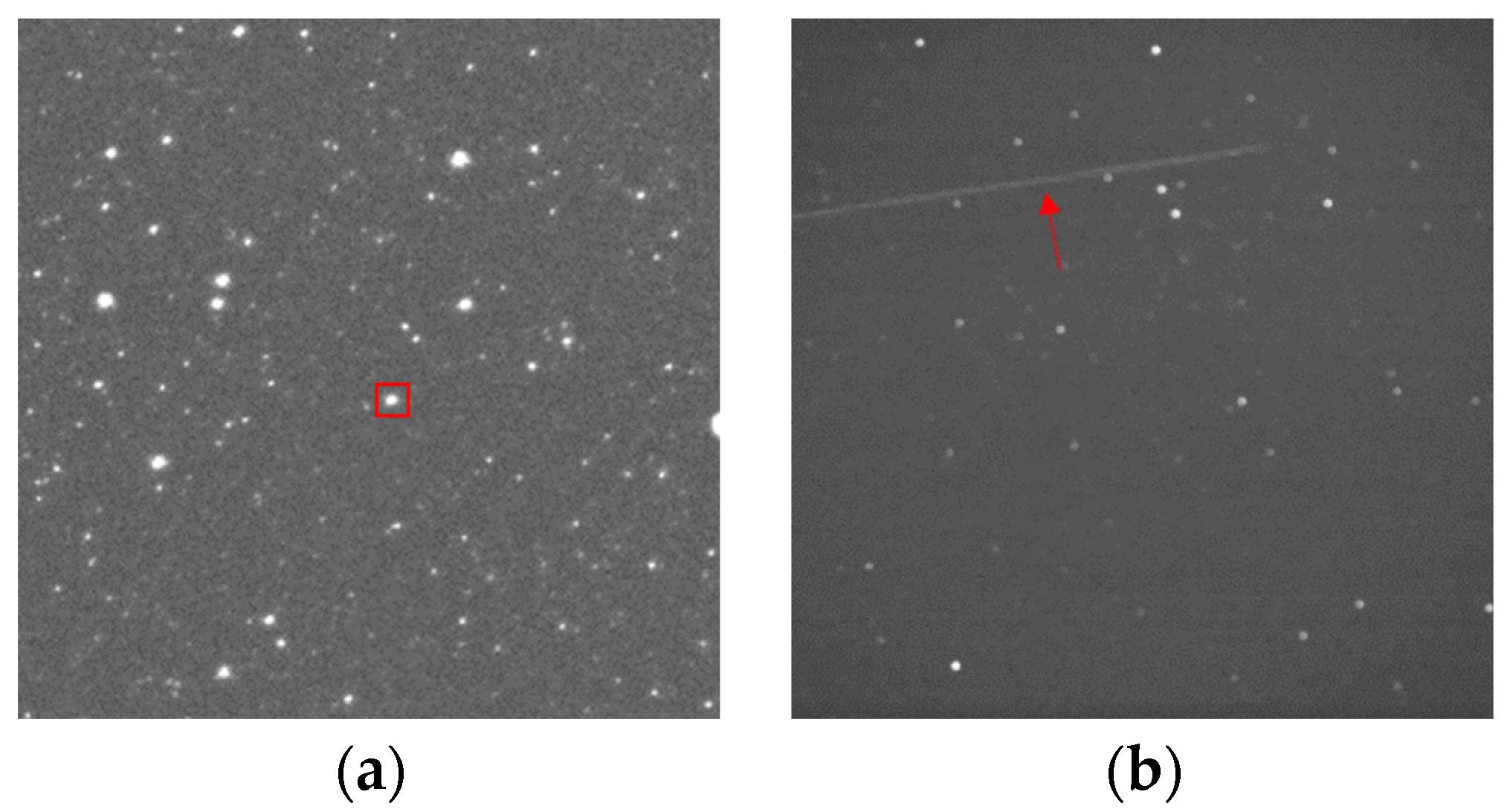 Remotesensing 15 02455 g002