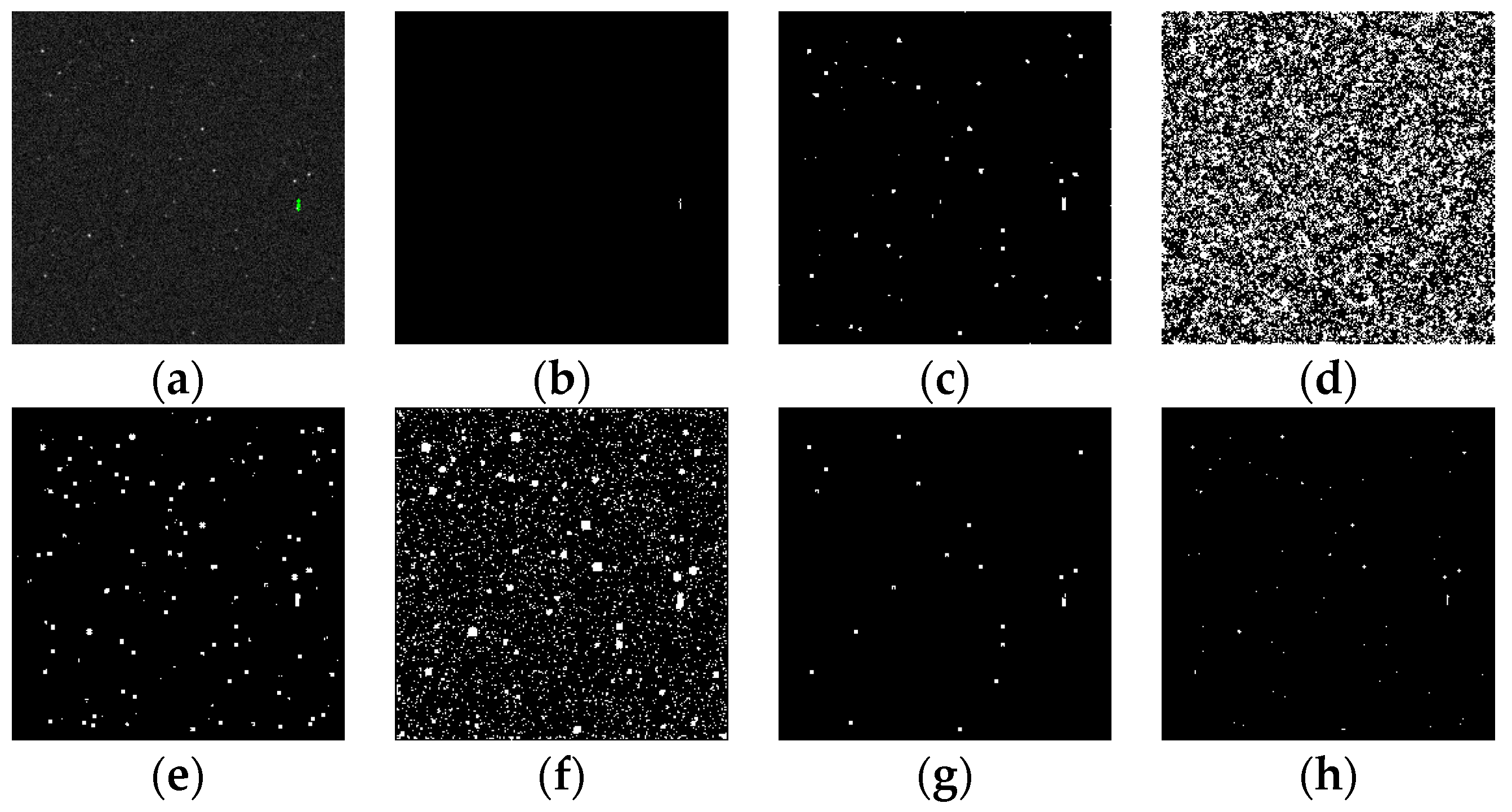 Remotesensing 15 02455 g016