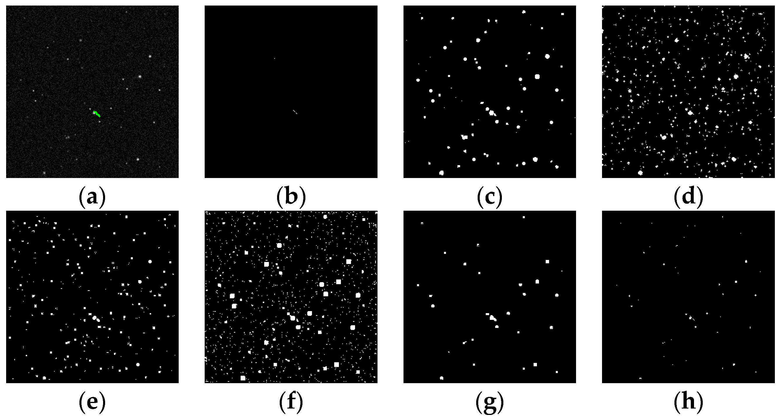 Remotesensing 15 02455 g018
