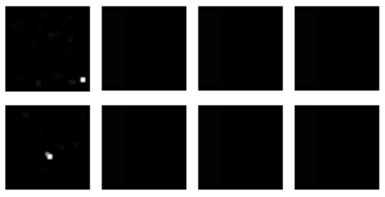 Remotesensing 15 02455 g019