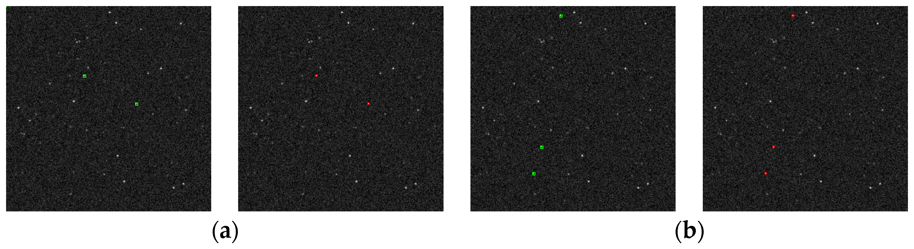 Remotesensing 15 02455 g021