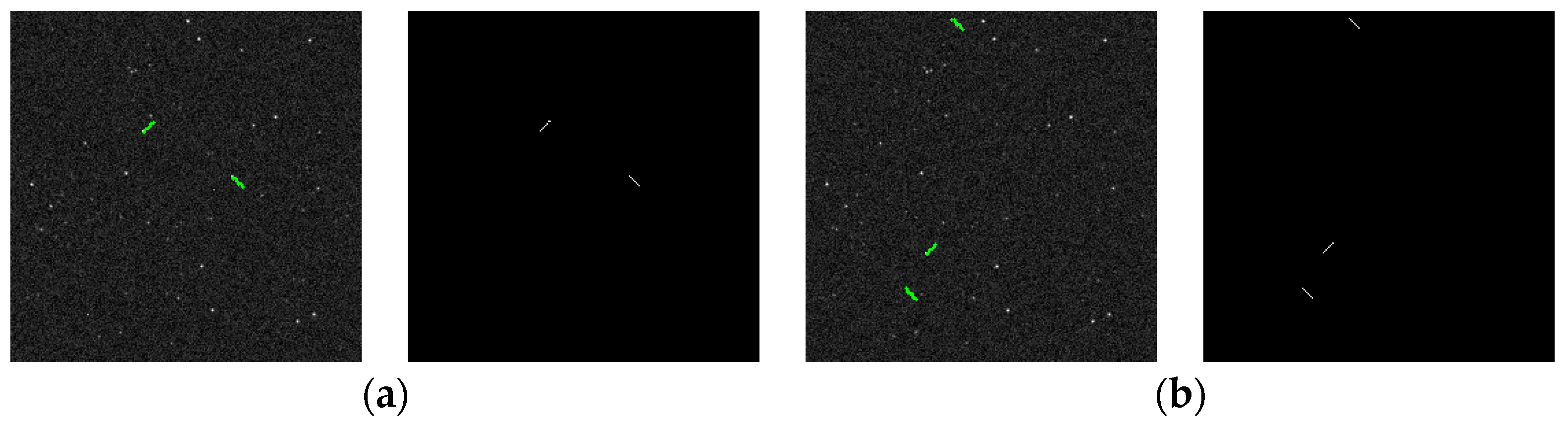 Remotesensing 15 02455 g022