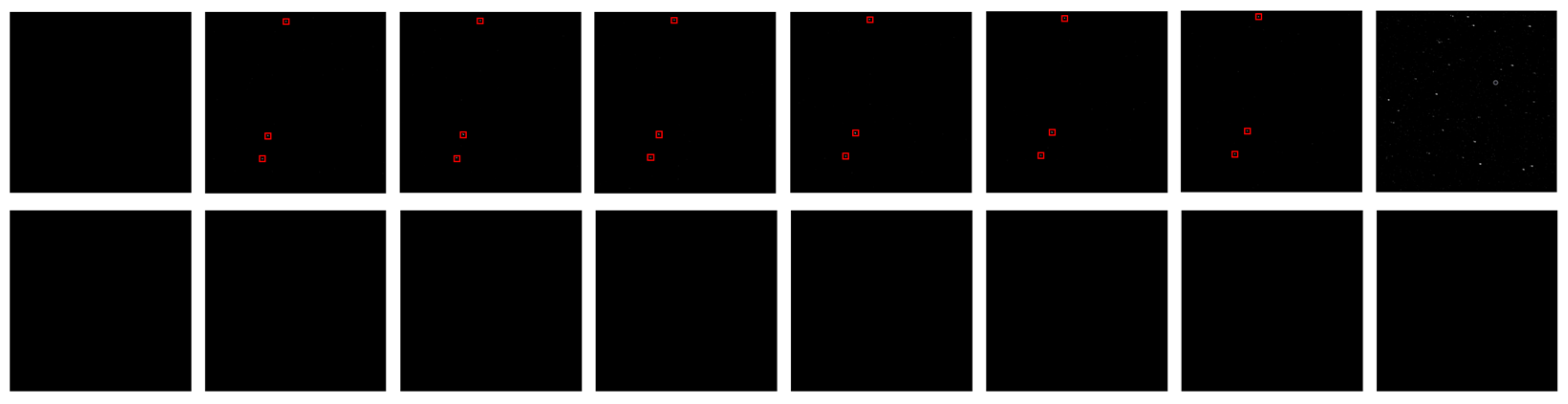 Remotesensing 15 02455 g023