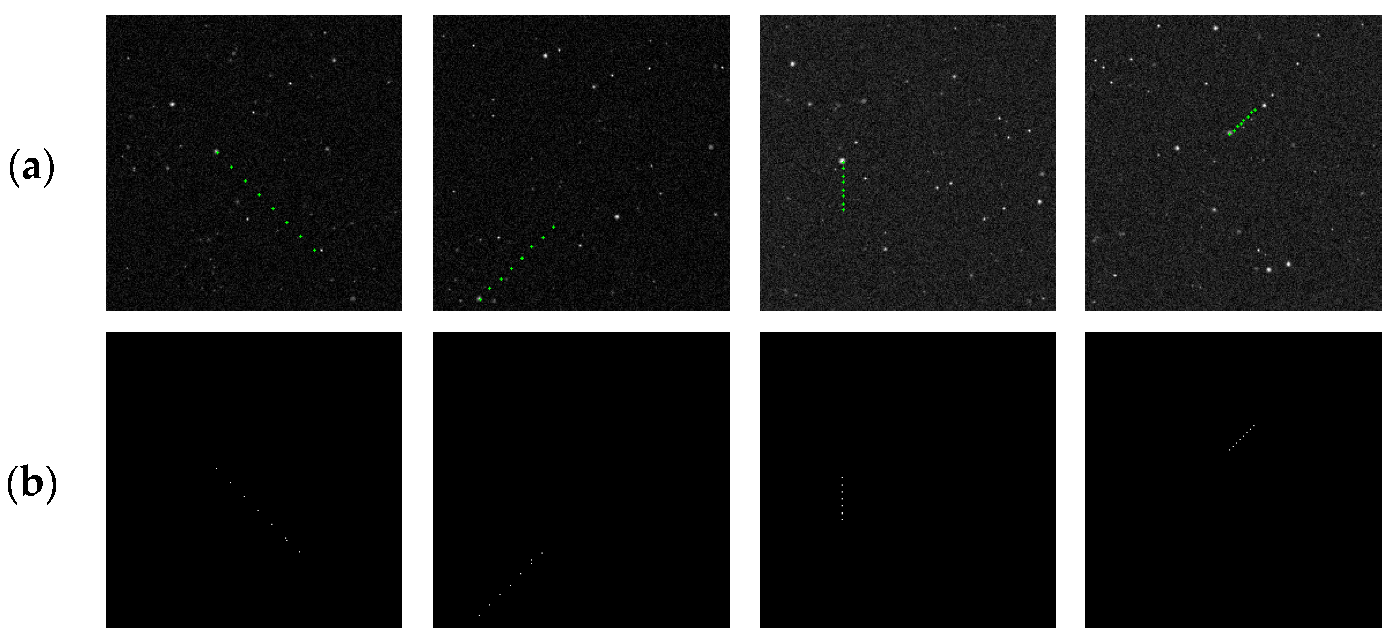 Remotesensing 15 02455 g024