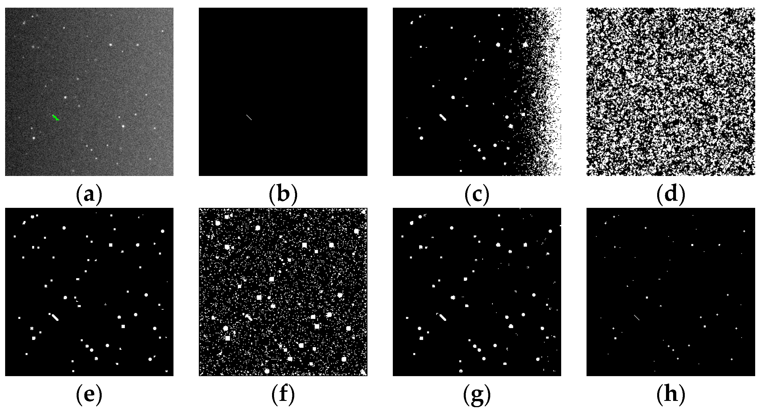 Remotesensing 15 02455 g026