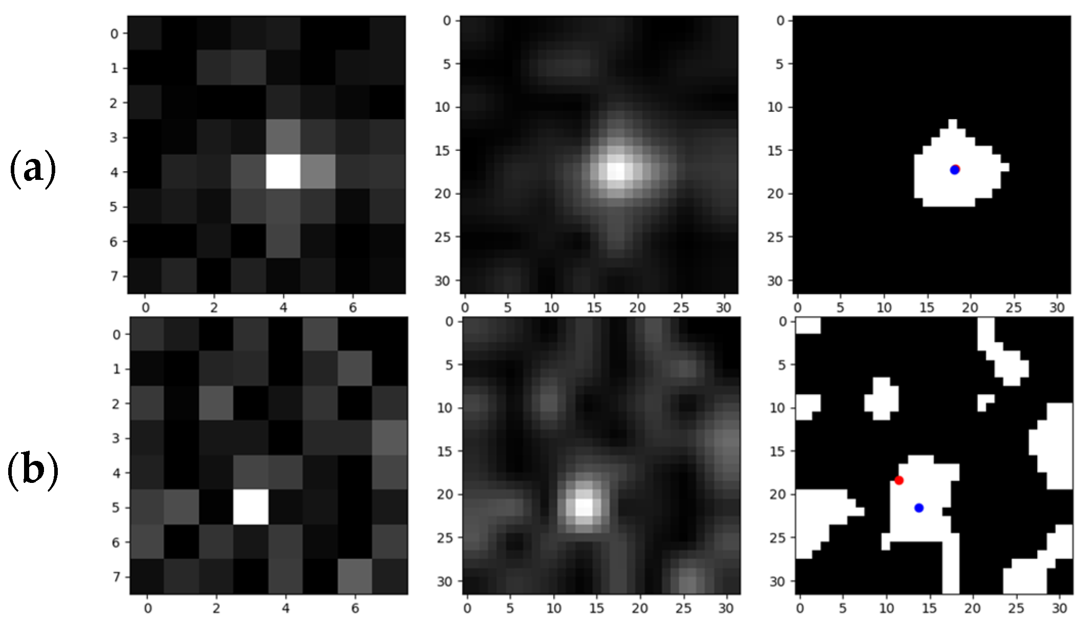 Remotesensing 15 02455 g029