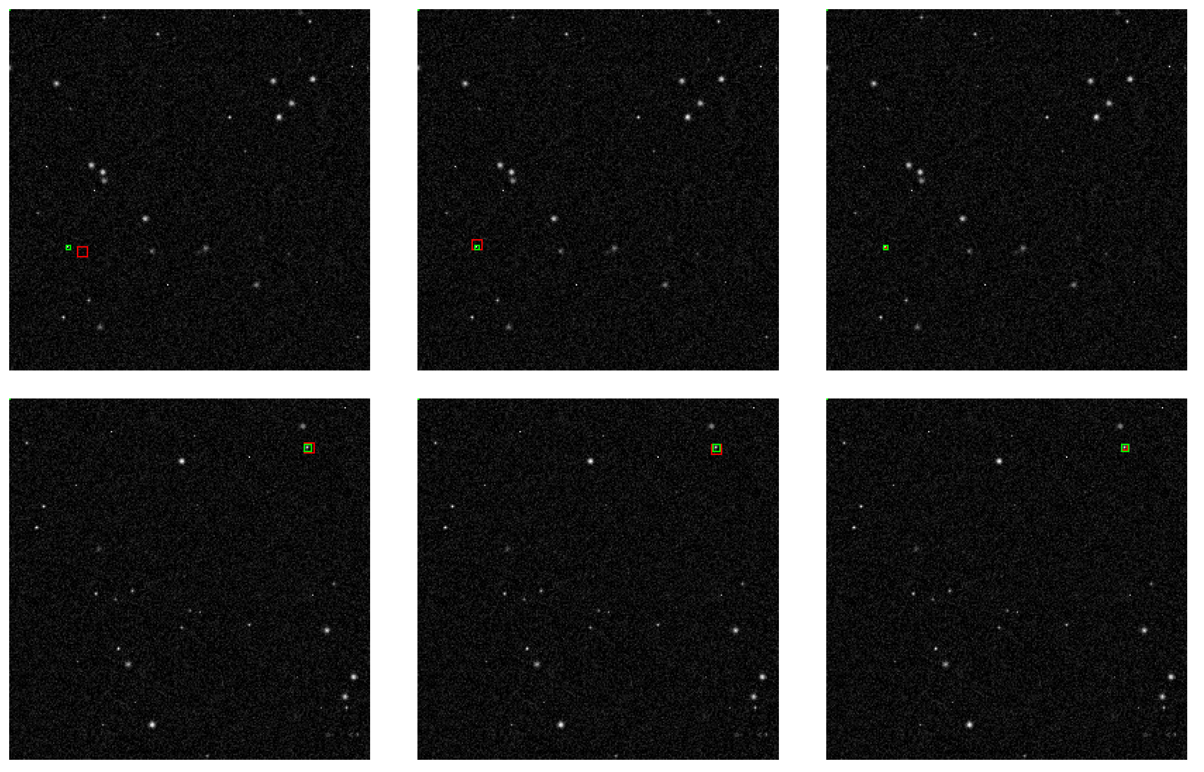 Remotesensing 15 02455 g030