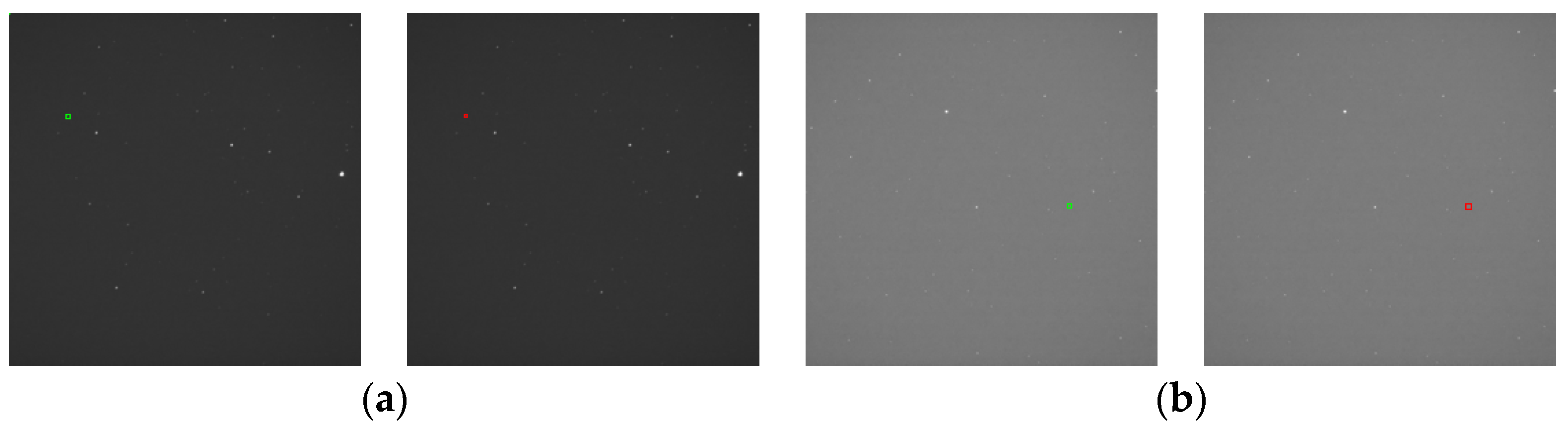 Remotesensing 15 02455 g031