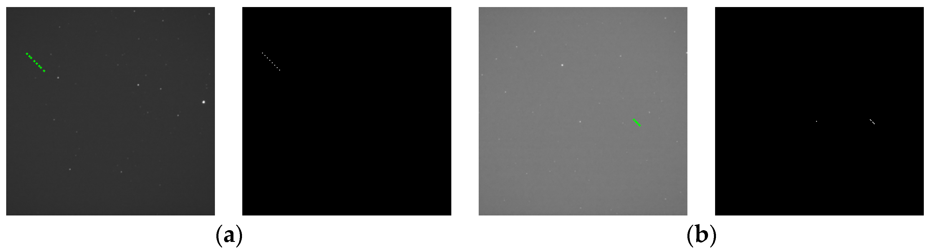 Remotesensing 15 02455 g032