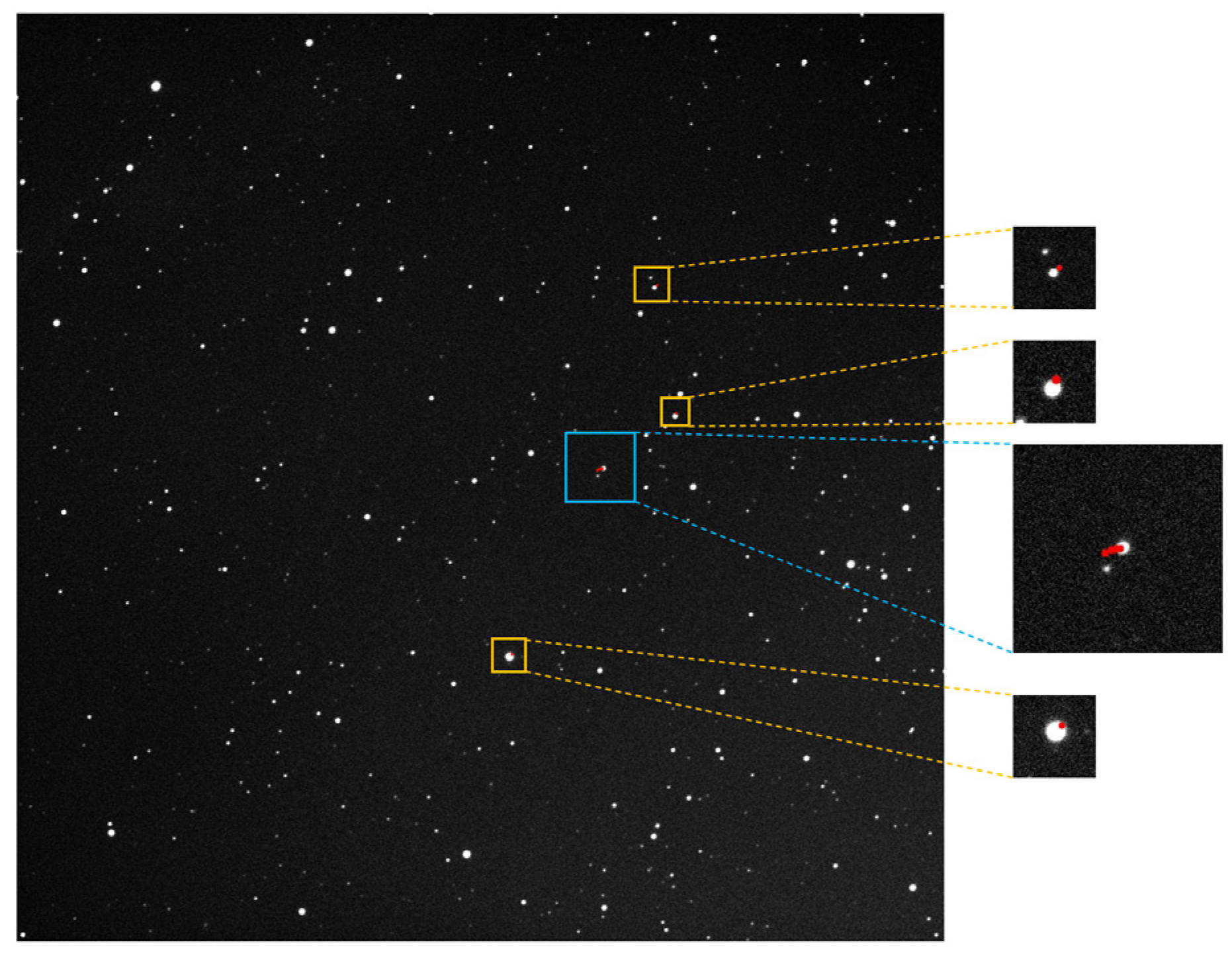 Remotesensing 15 02455 g034