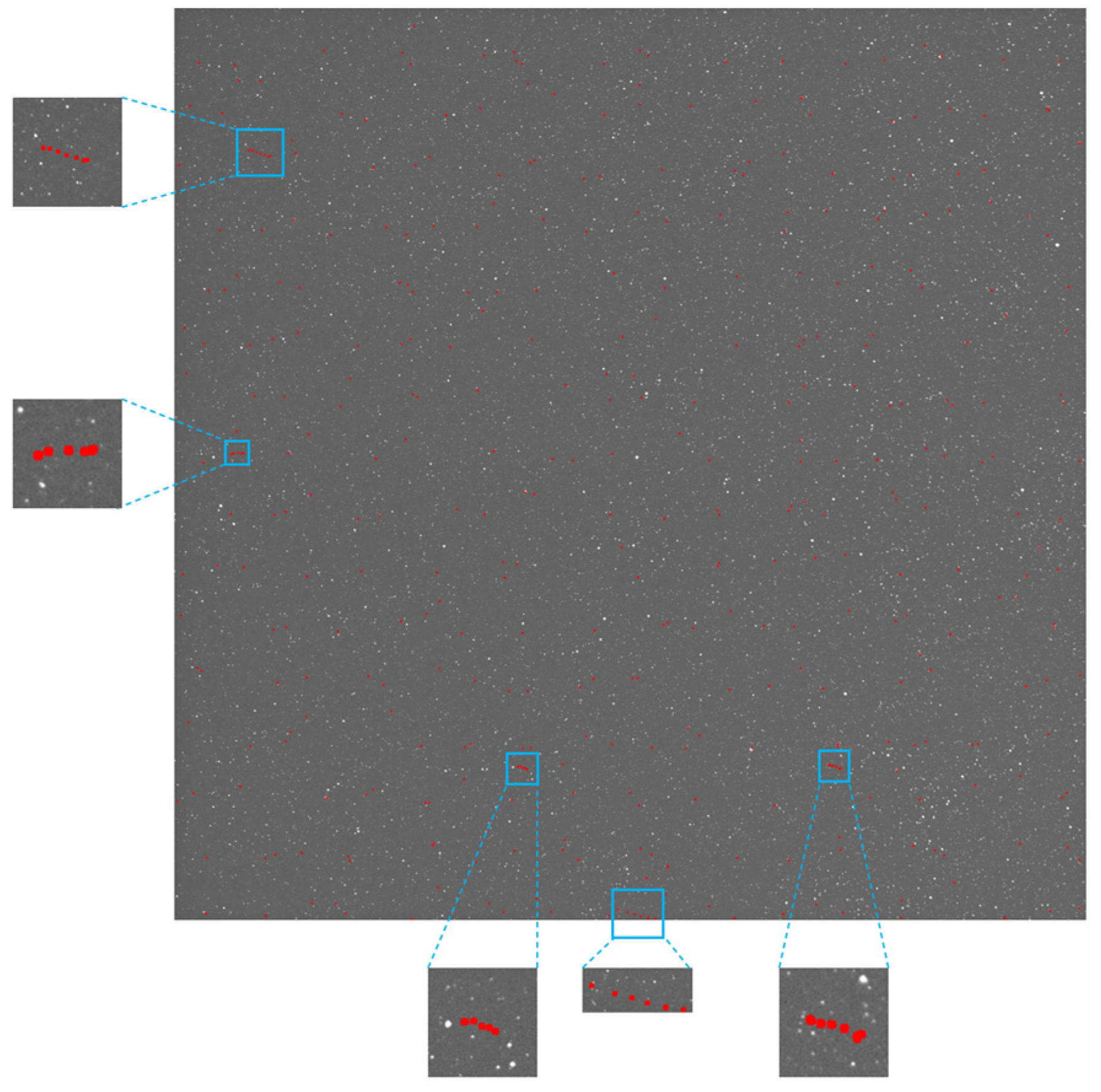 Remotesensing 15 02455 g035