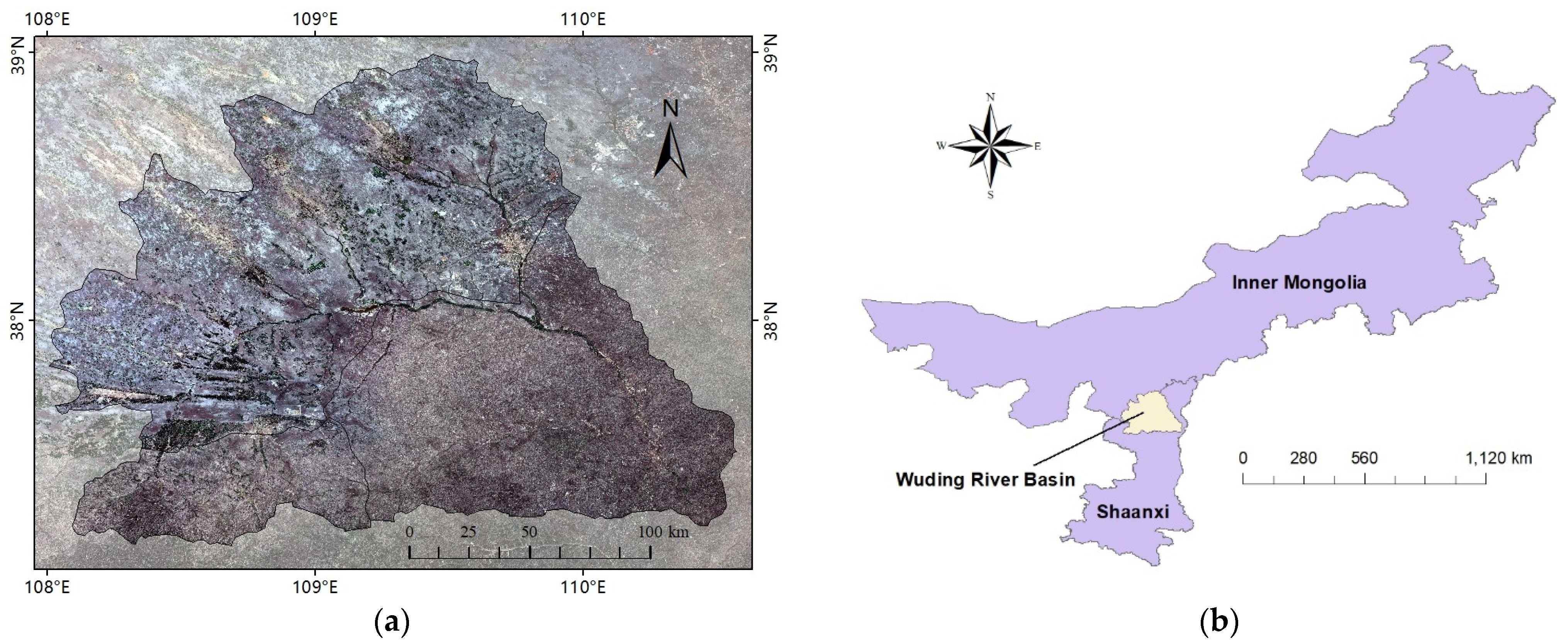 Remotesensing 15 02456 g002 Remotesensing 15 02456 g002