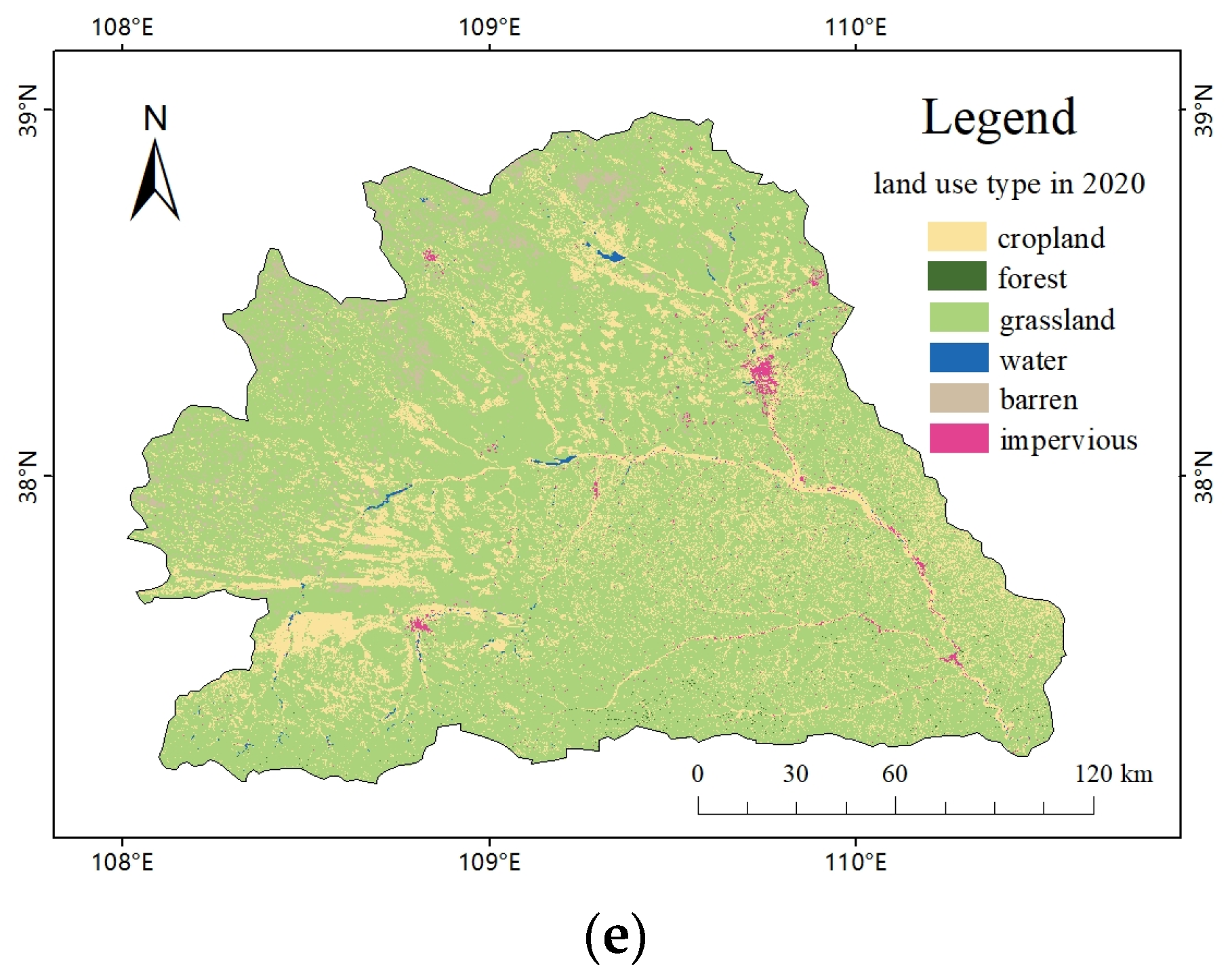 Remotesensing 15 02456 g003b Remotesensing 15 02456 g003b